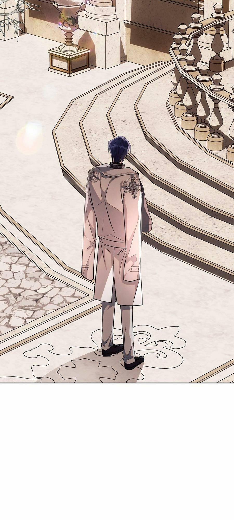 Ashtarte 66 trang 57