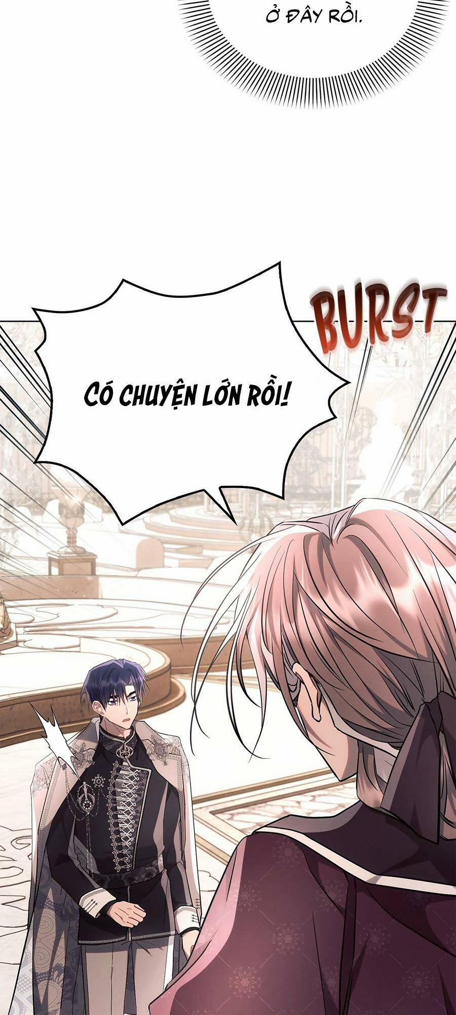 Ashtarte 66 trang 60