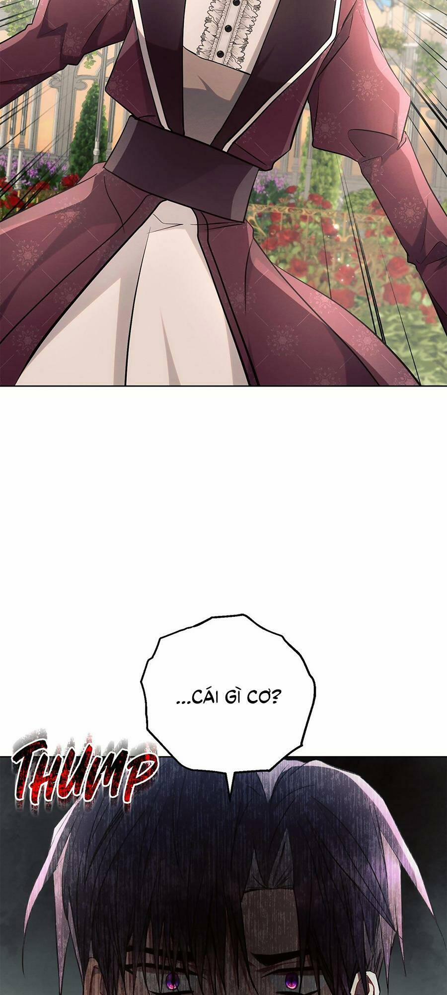 Ashtarte 66 trang 62