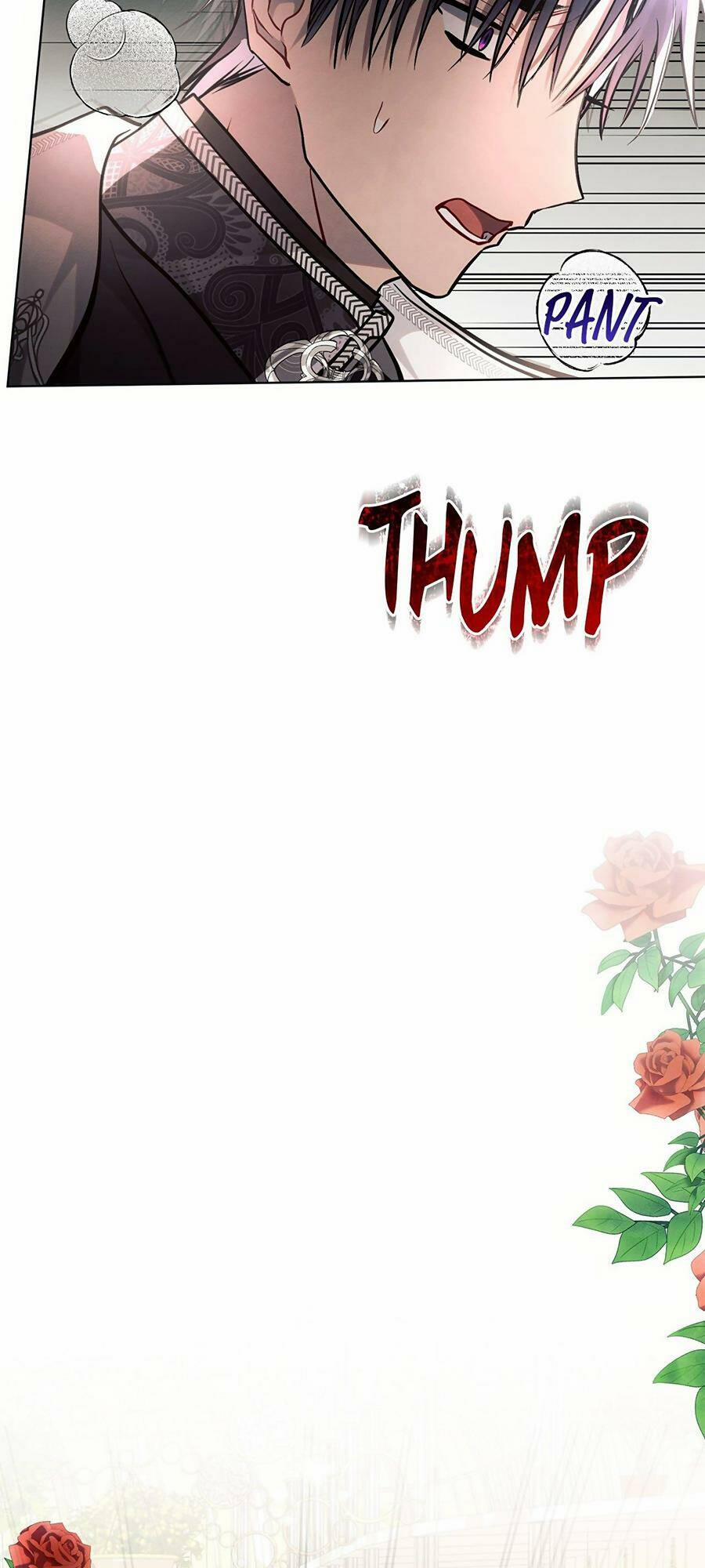 Ashtarte 66 trang 66