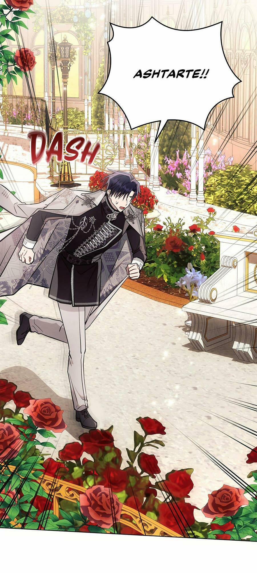 Ashtarte 66 trang 67