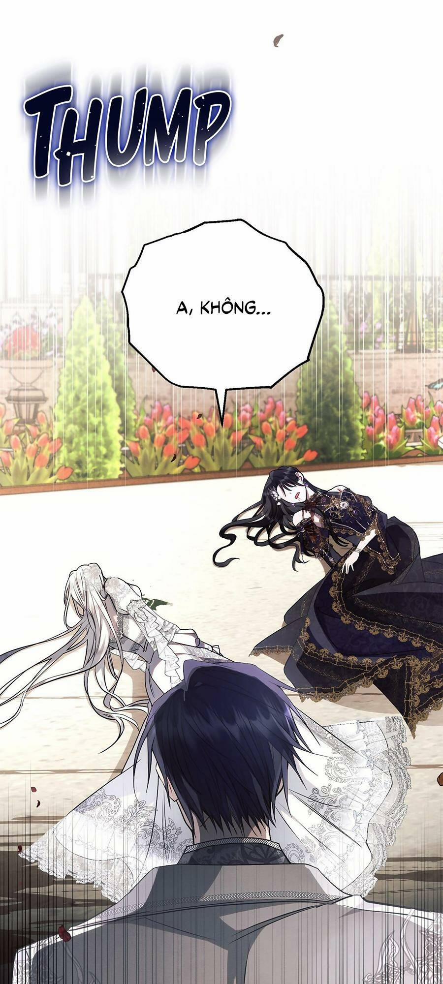 Ashtarte 66 trang 69