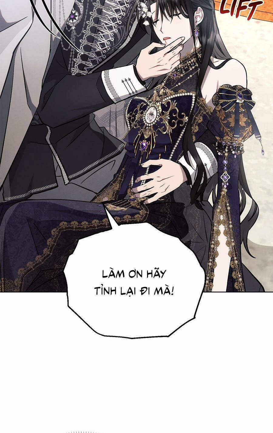 Ashtarte 66 trang 71