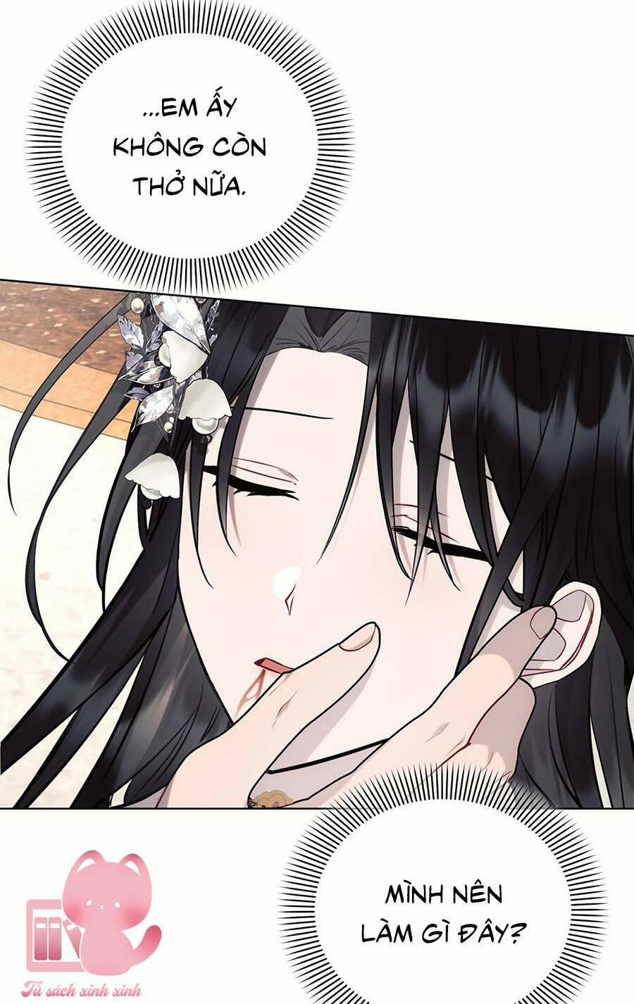 Ashtarte 66 trang 72