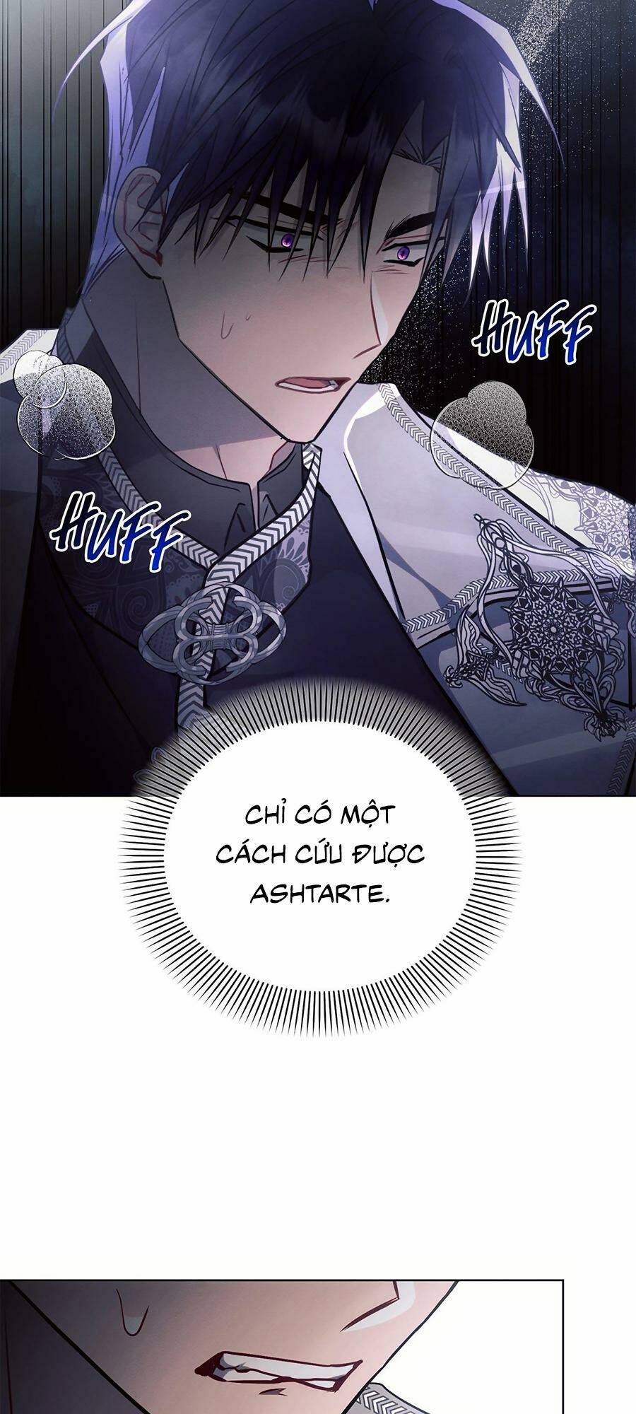 Ashtarte 66 trang 74