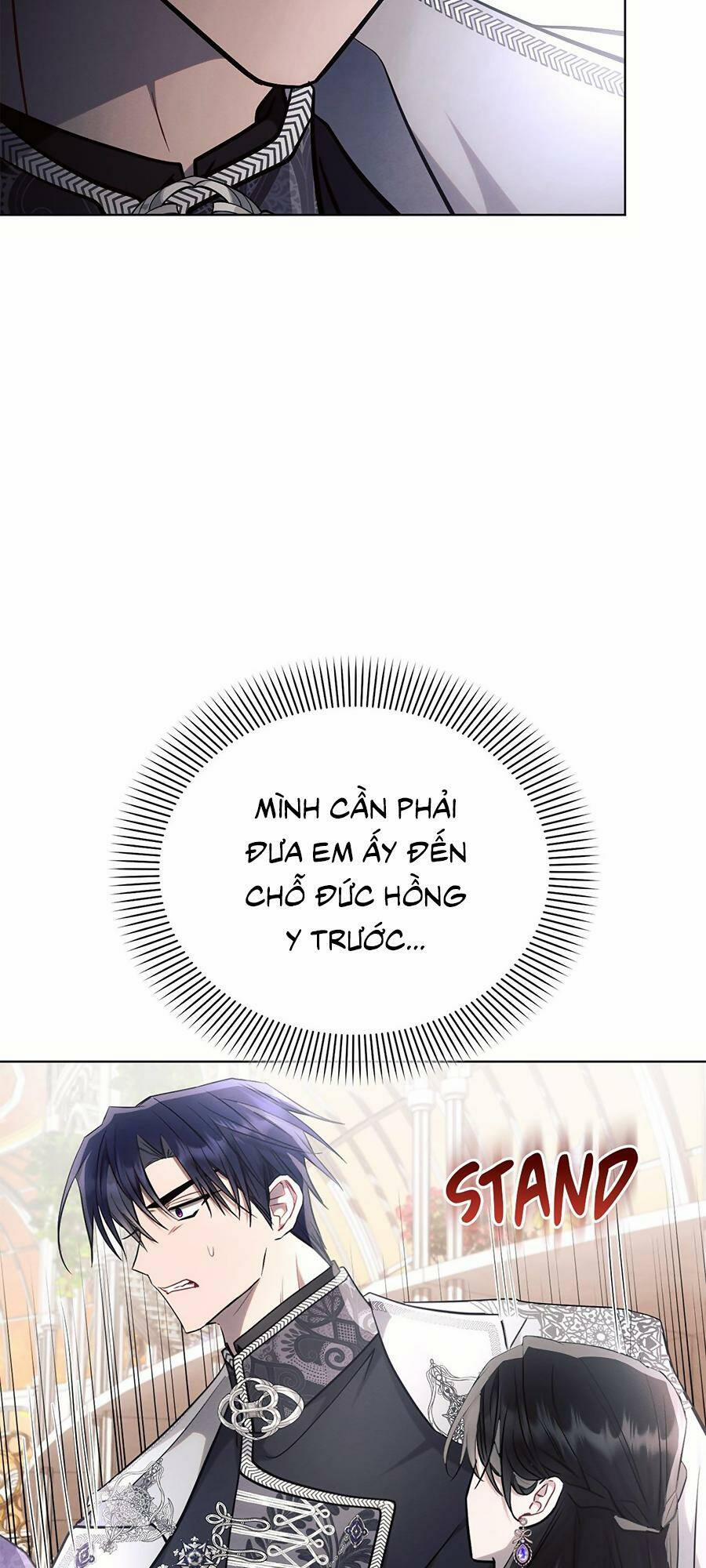 Ashtarte 66 trang 75