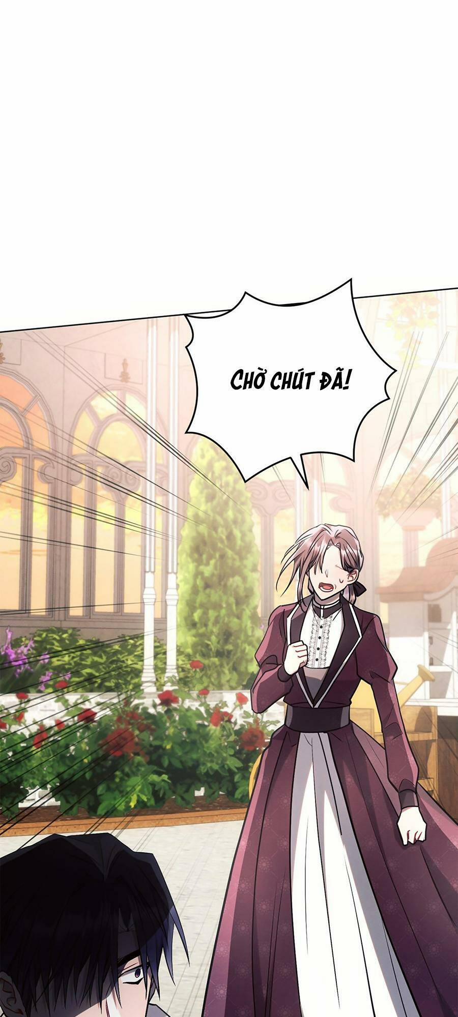 Ashtarte 66 trang 77