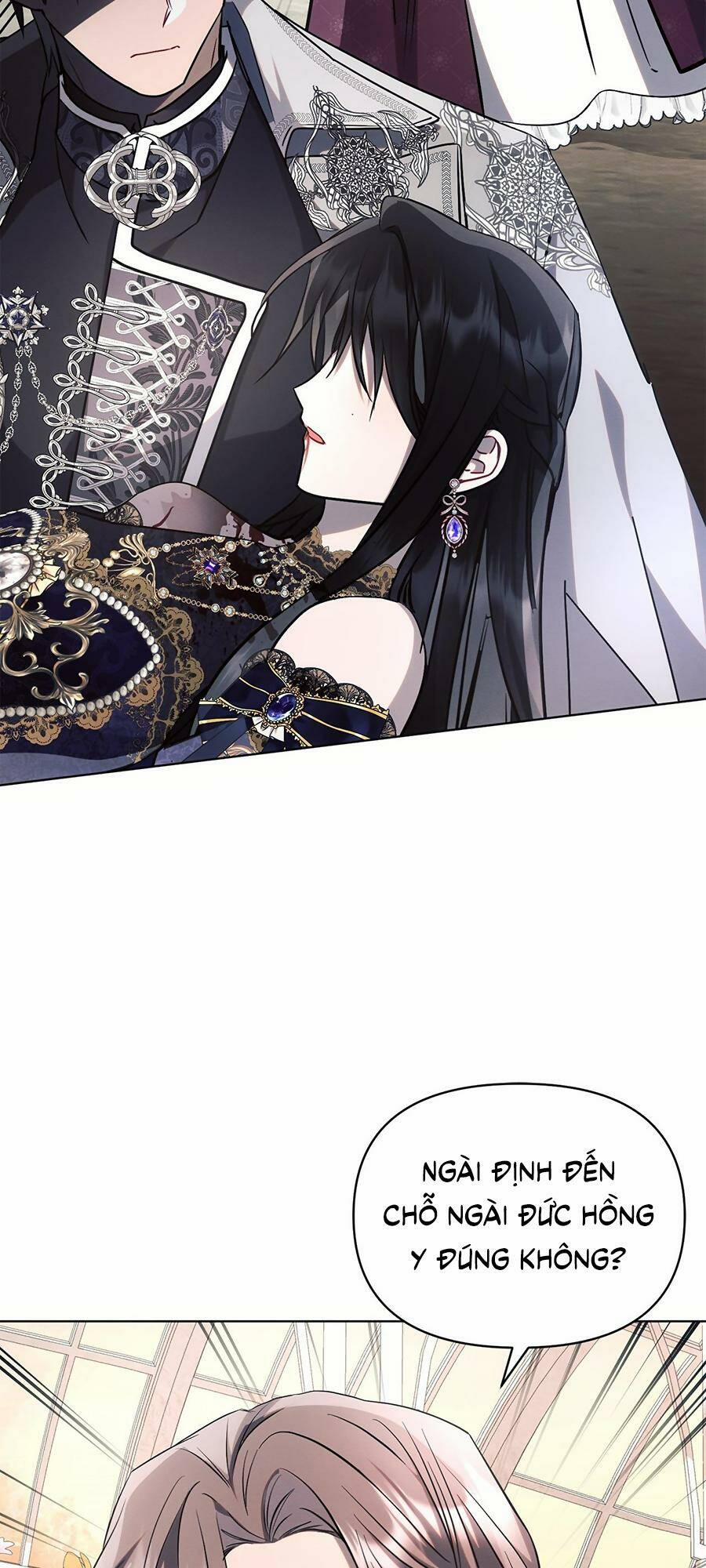 Ashtarte 66 trang 78