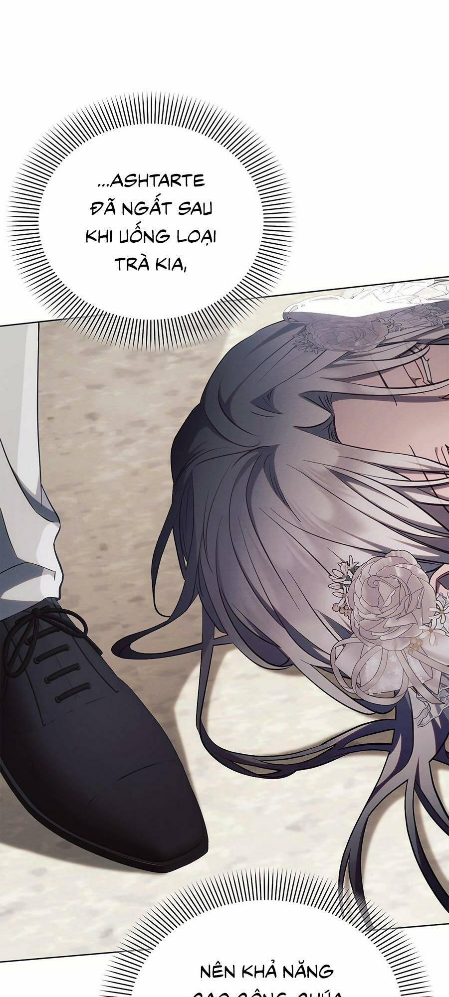 Ashtarte 66 trang 81