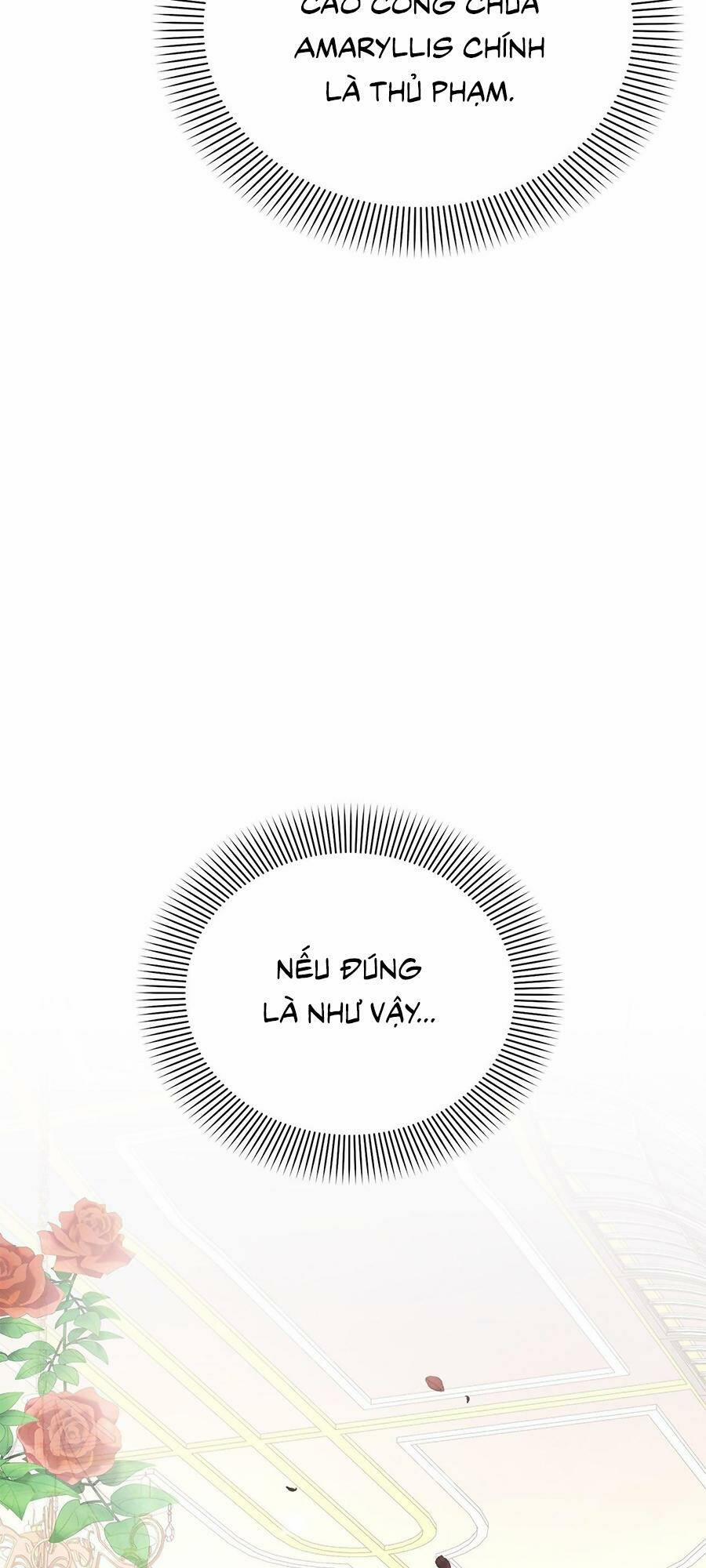 Ashtarte 66 trang 82