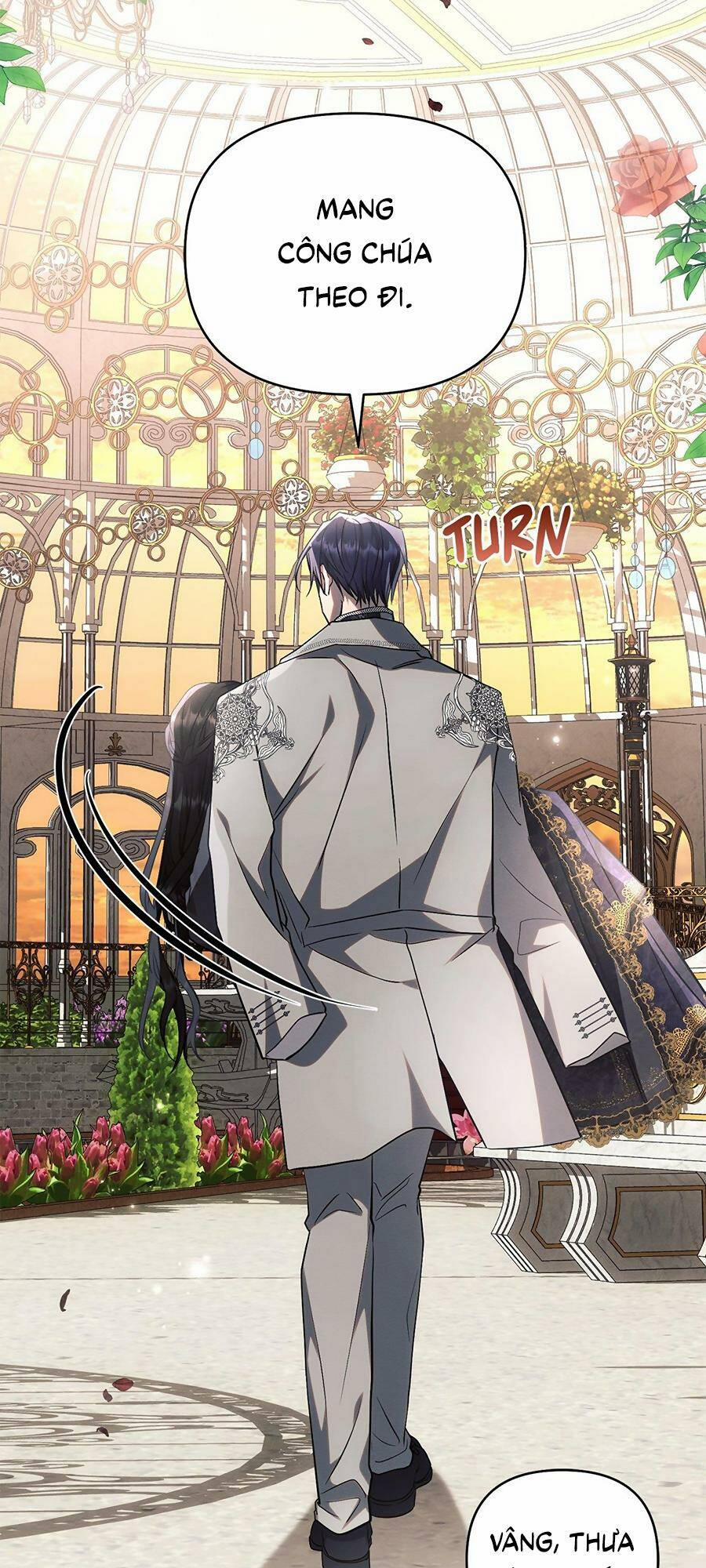 Ashtarte 66 trang 83