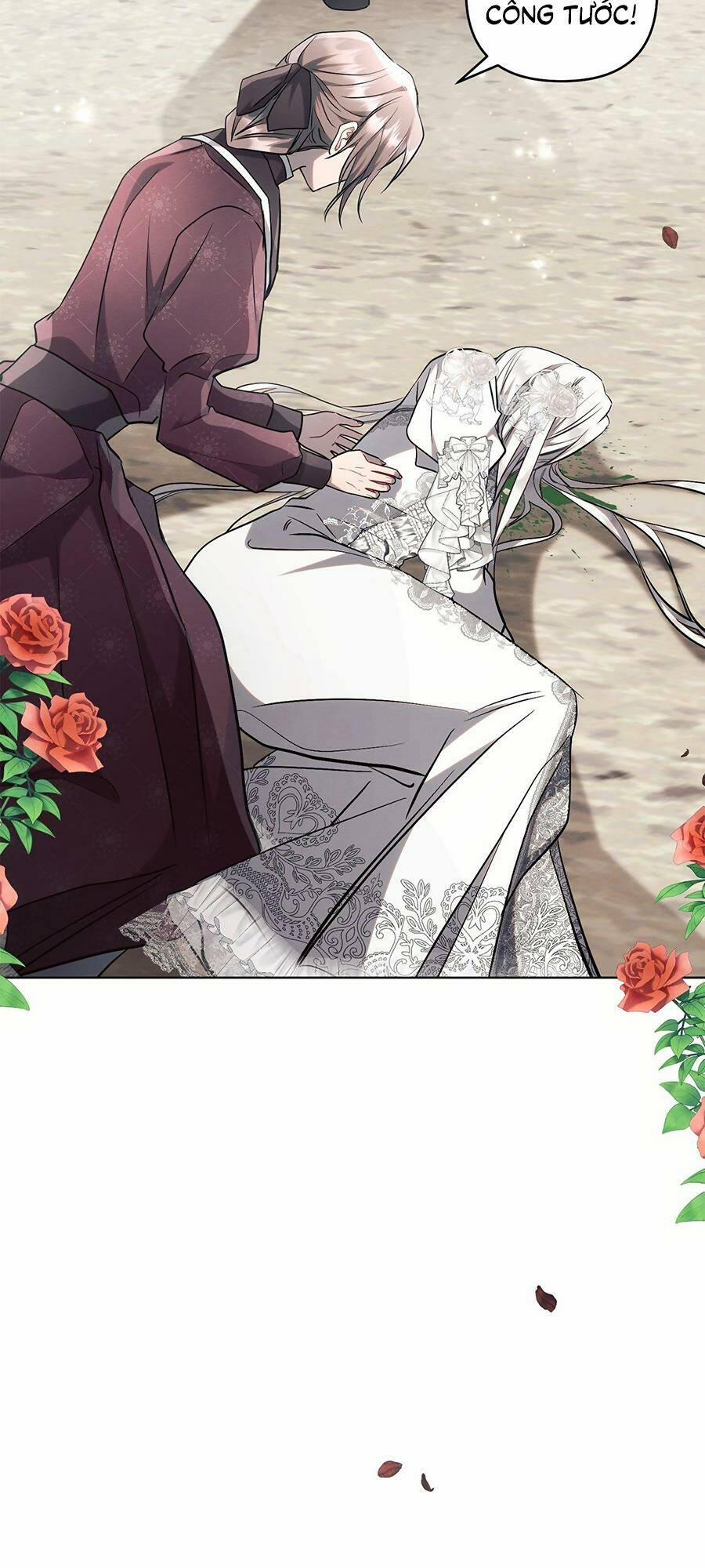 Ashtarte 66 trang 84