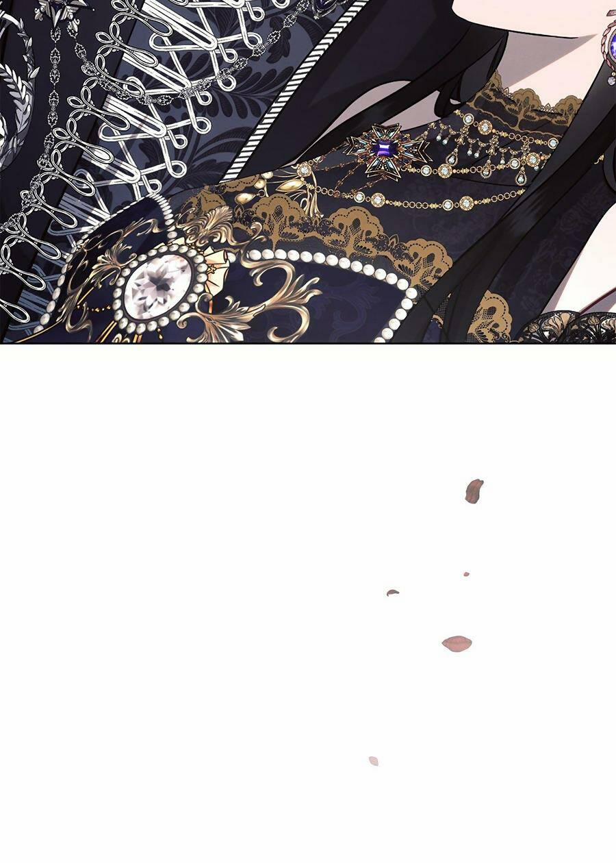 Ashtarte 66 trang 86