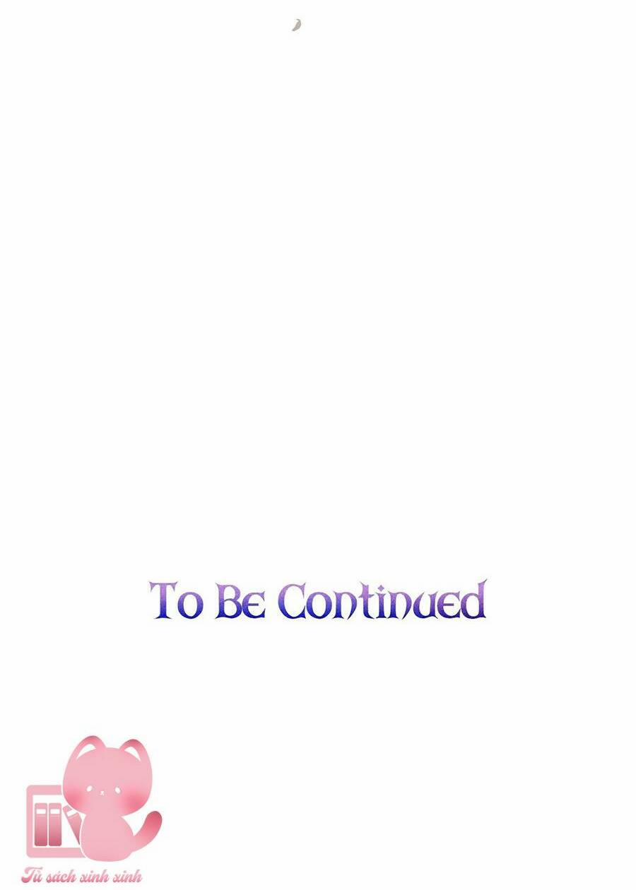 Ashtarte 66 trang 87