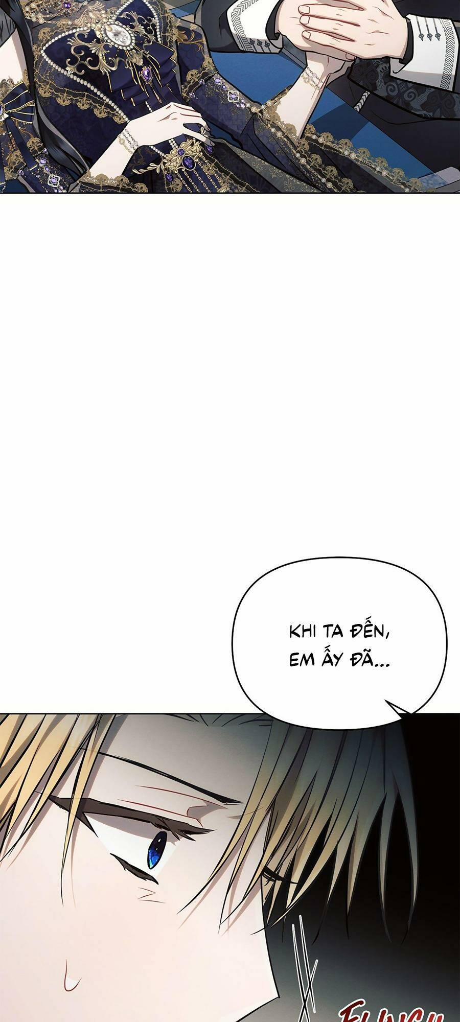 Ashtarte 67 trang 10