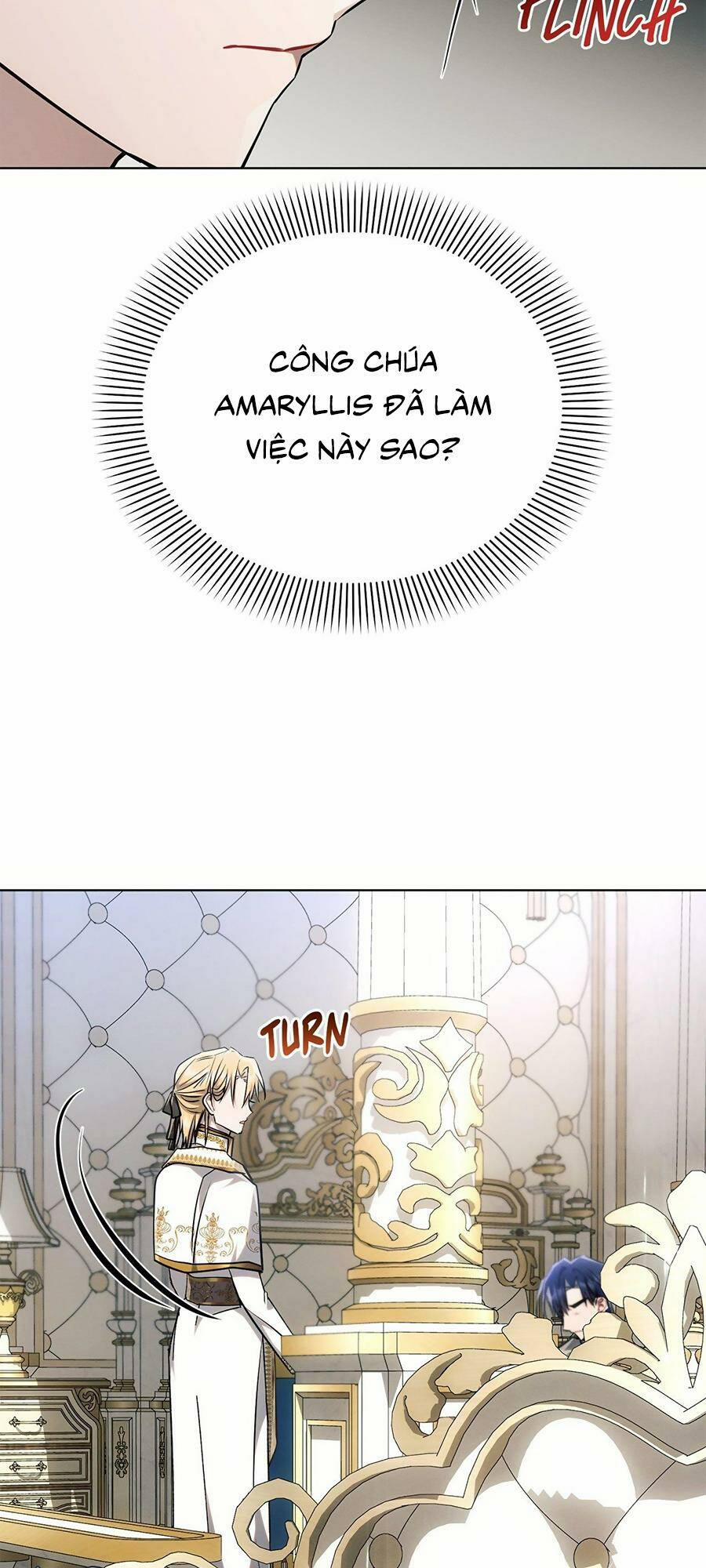 Ashtarte 67 trang 11