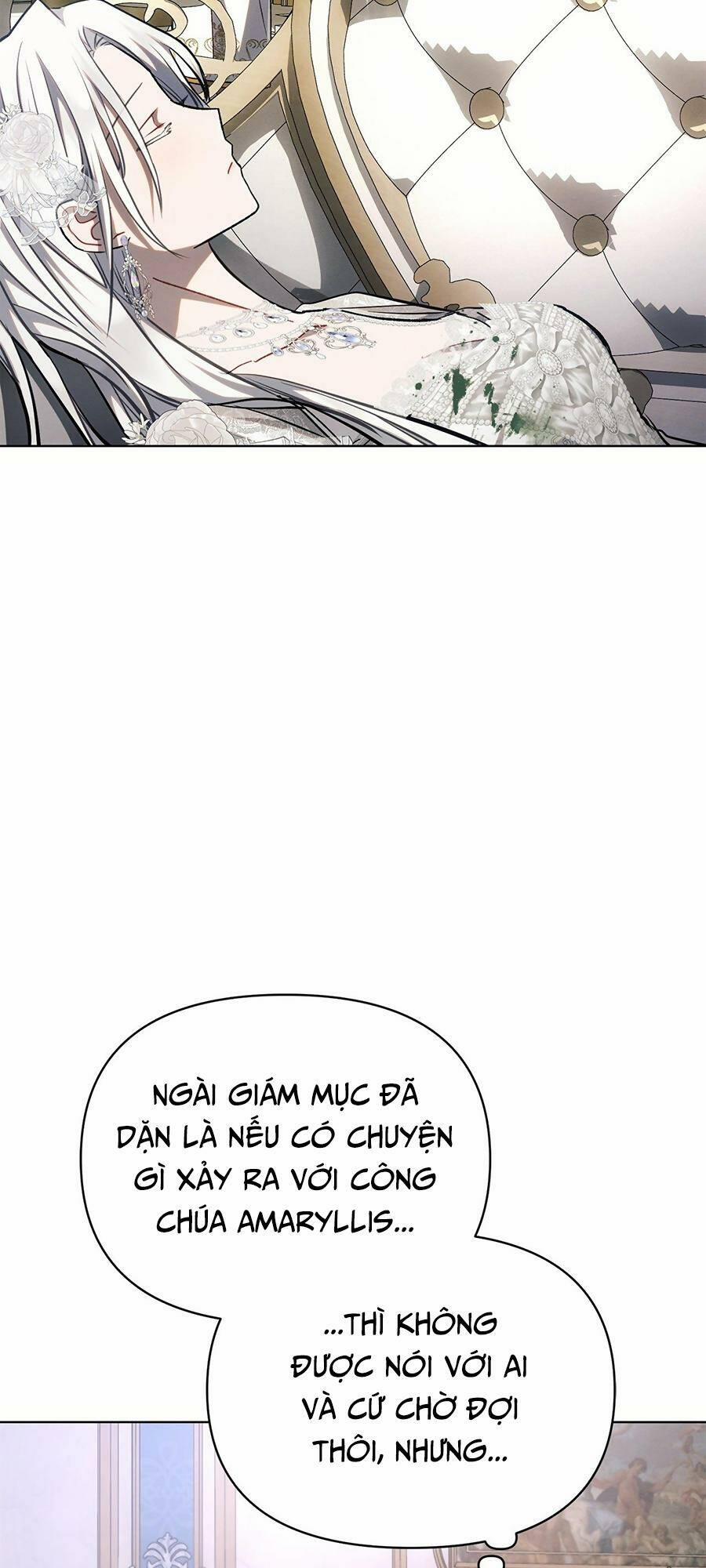 Ashtarte 67 trang 12