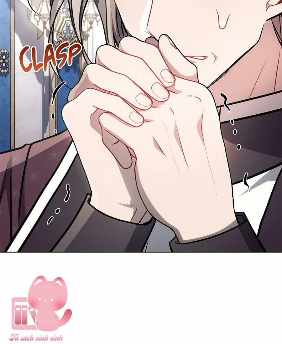 Ashtarte 67 trang 15