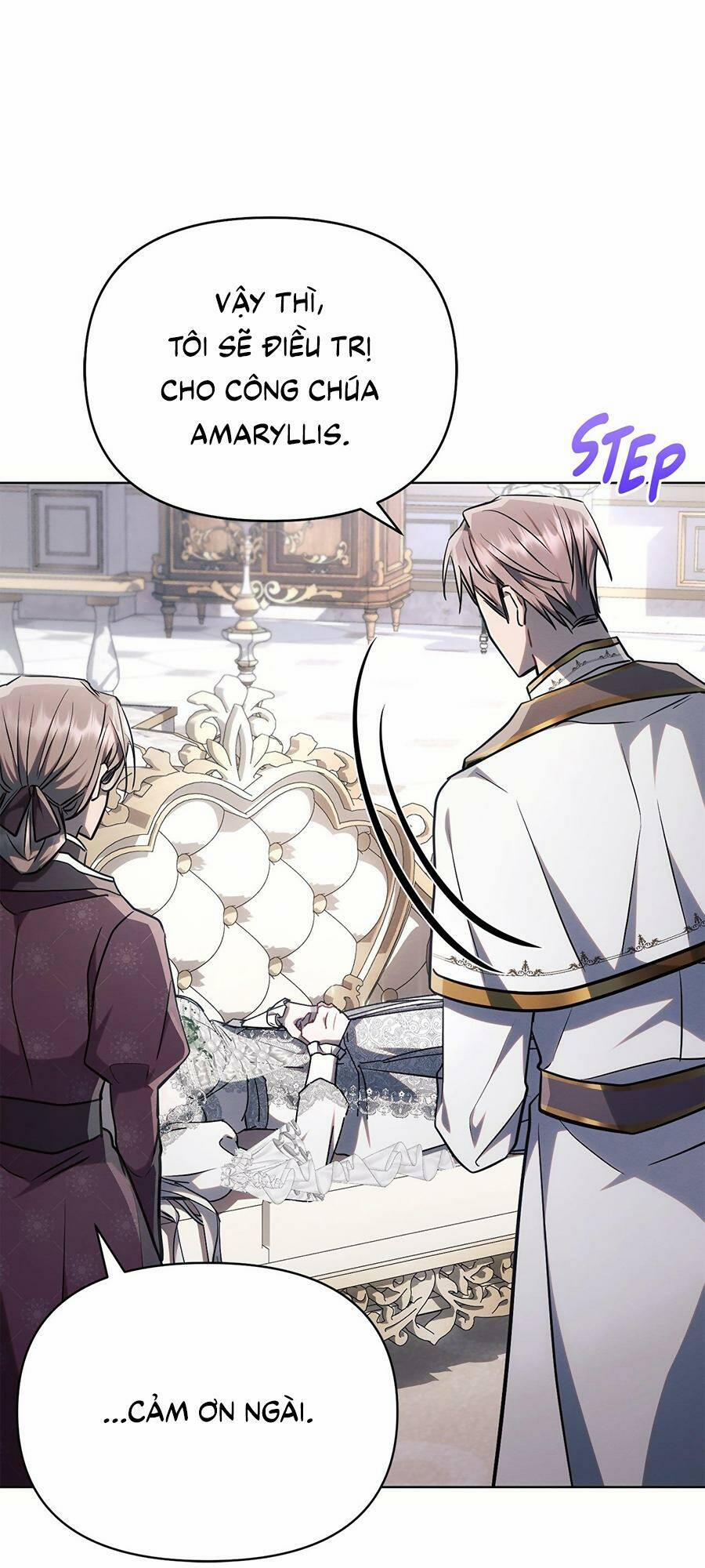 Ashtarte 67 trang 16