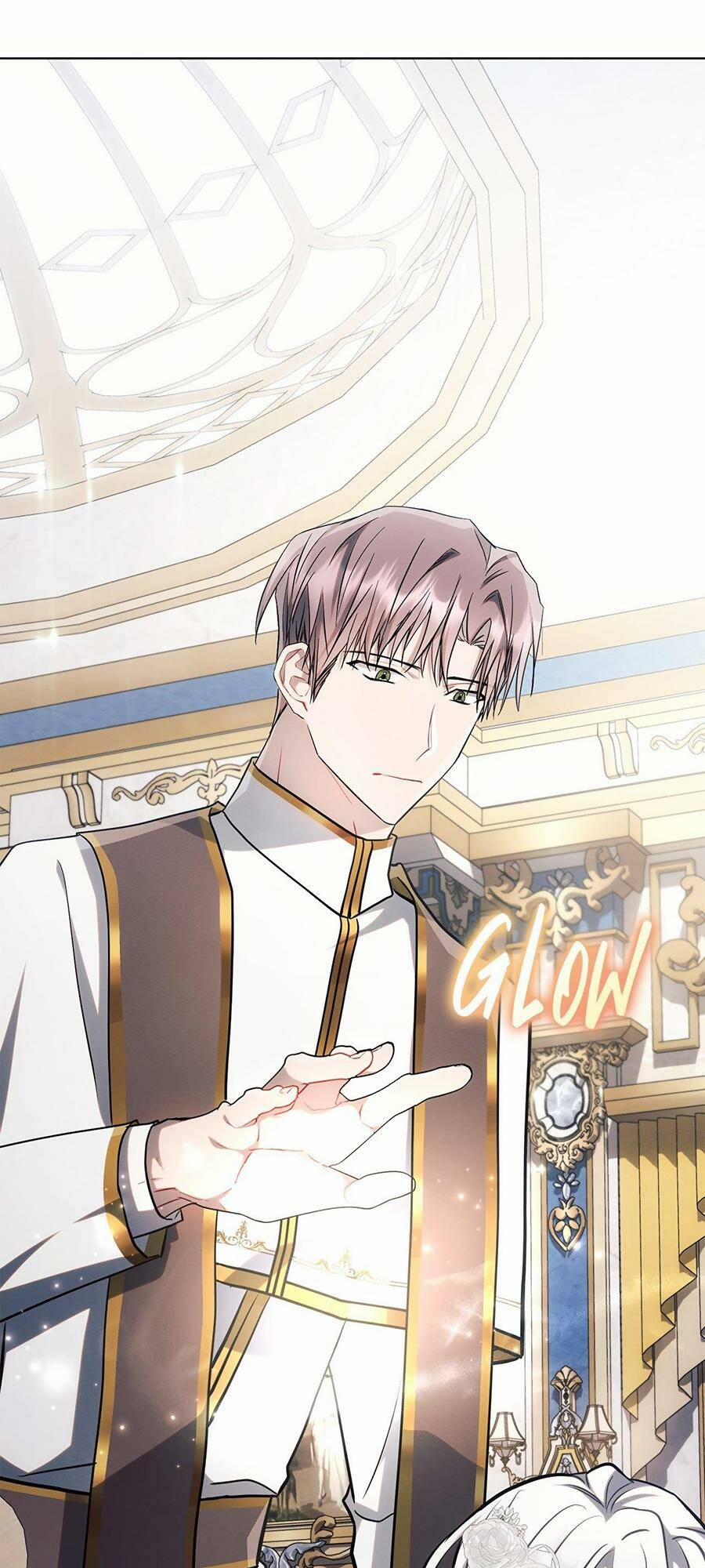 Ashtarte 67 trang 17