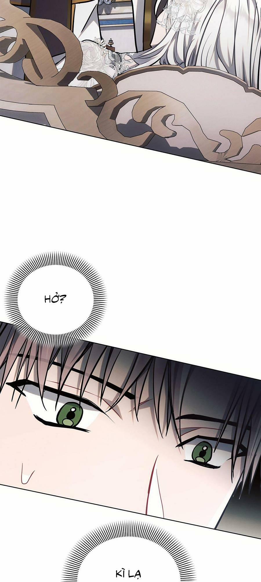 Ashtarte 67 trang 18