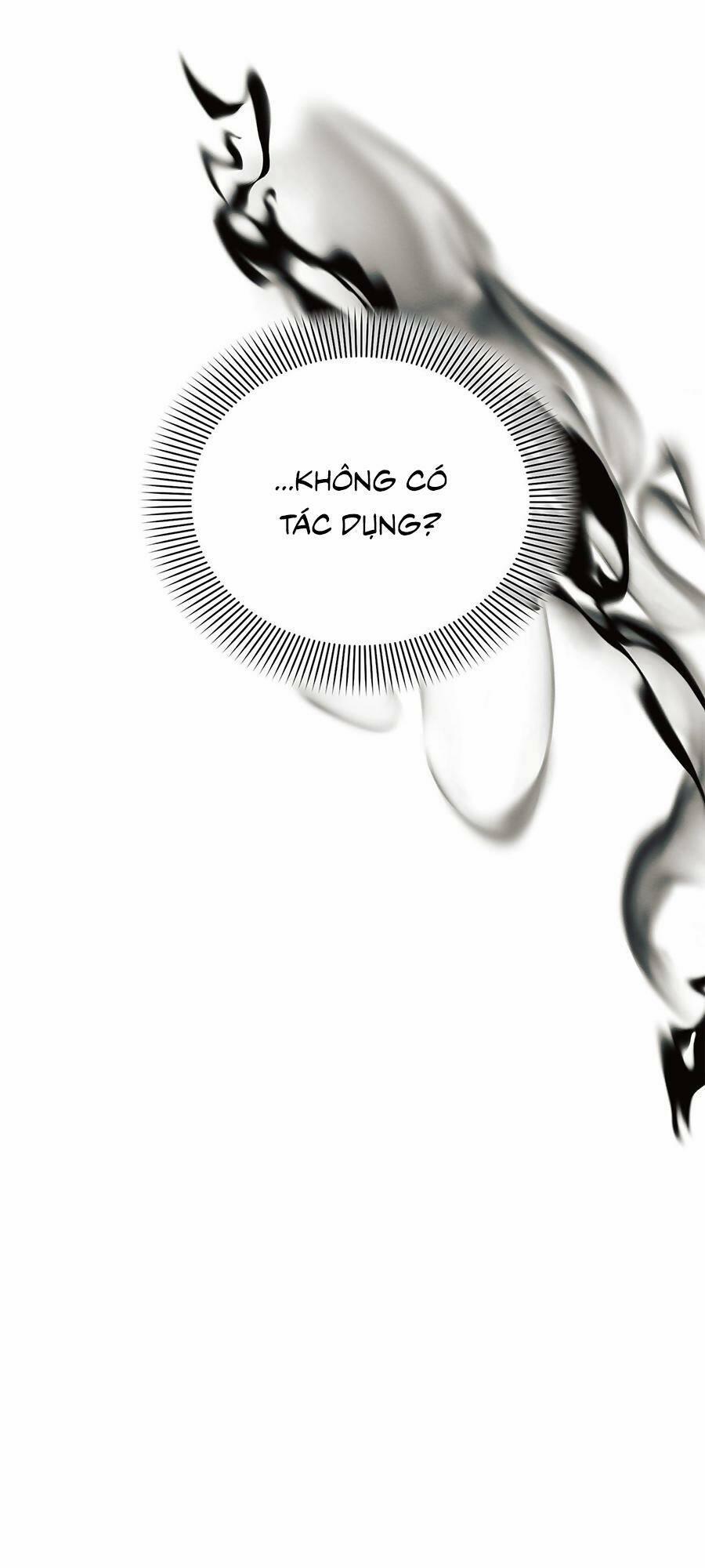 Ashtarte 67 trang 21