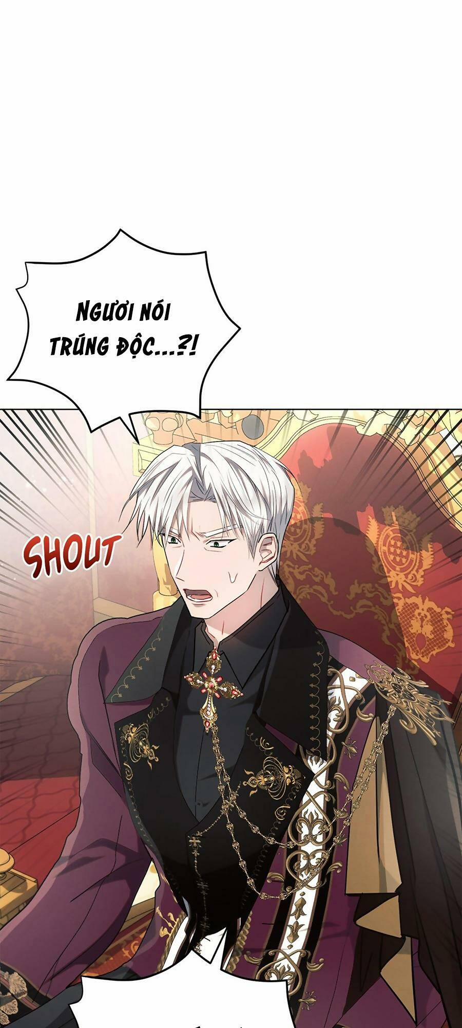 Ashtarte 67 trang 24