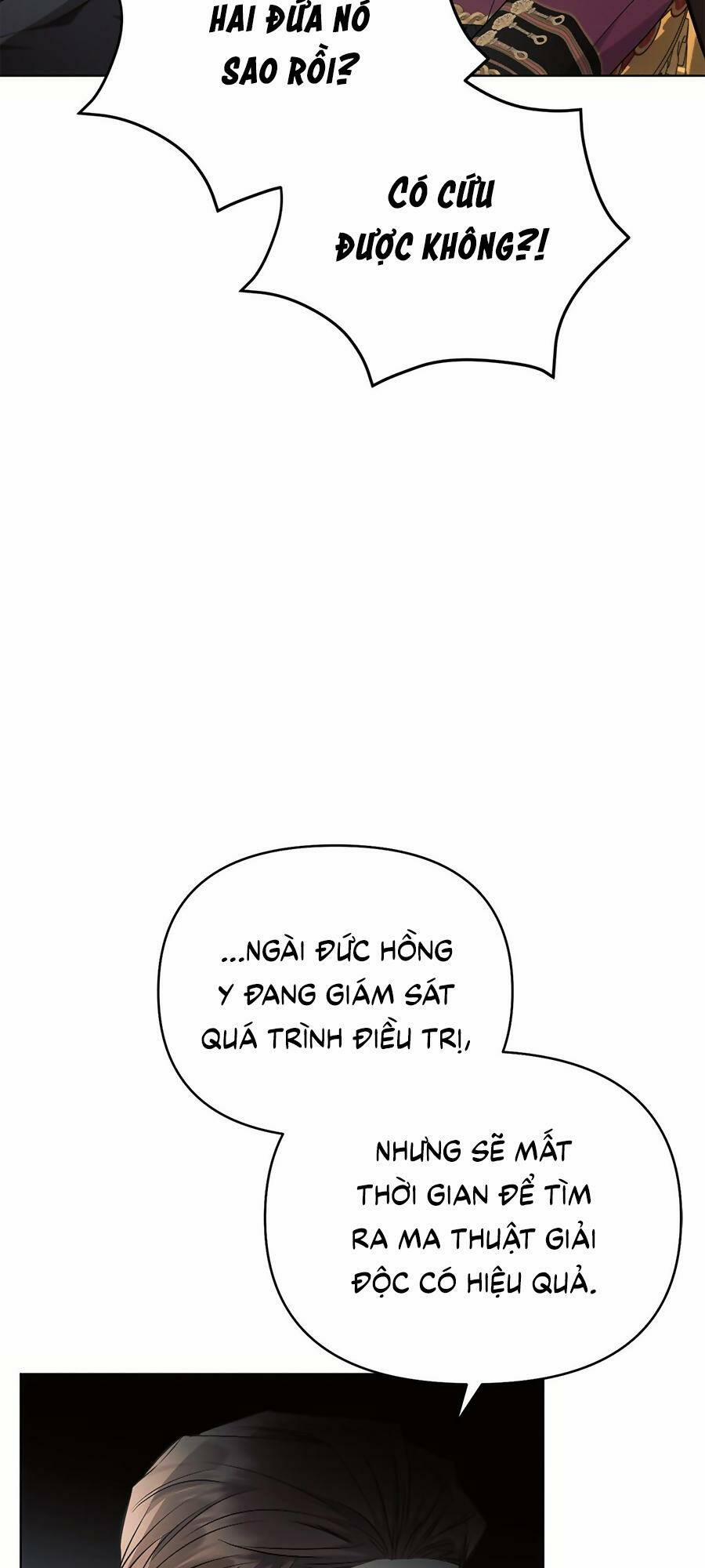 Ashtarte 67 trang 25