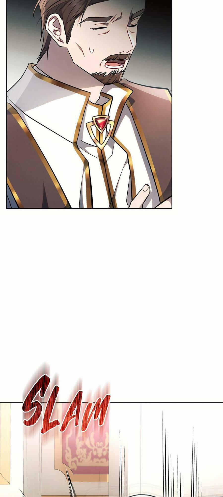 Ashtarte 67 trang 26