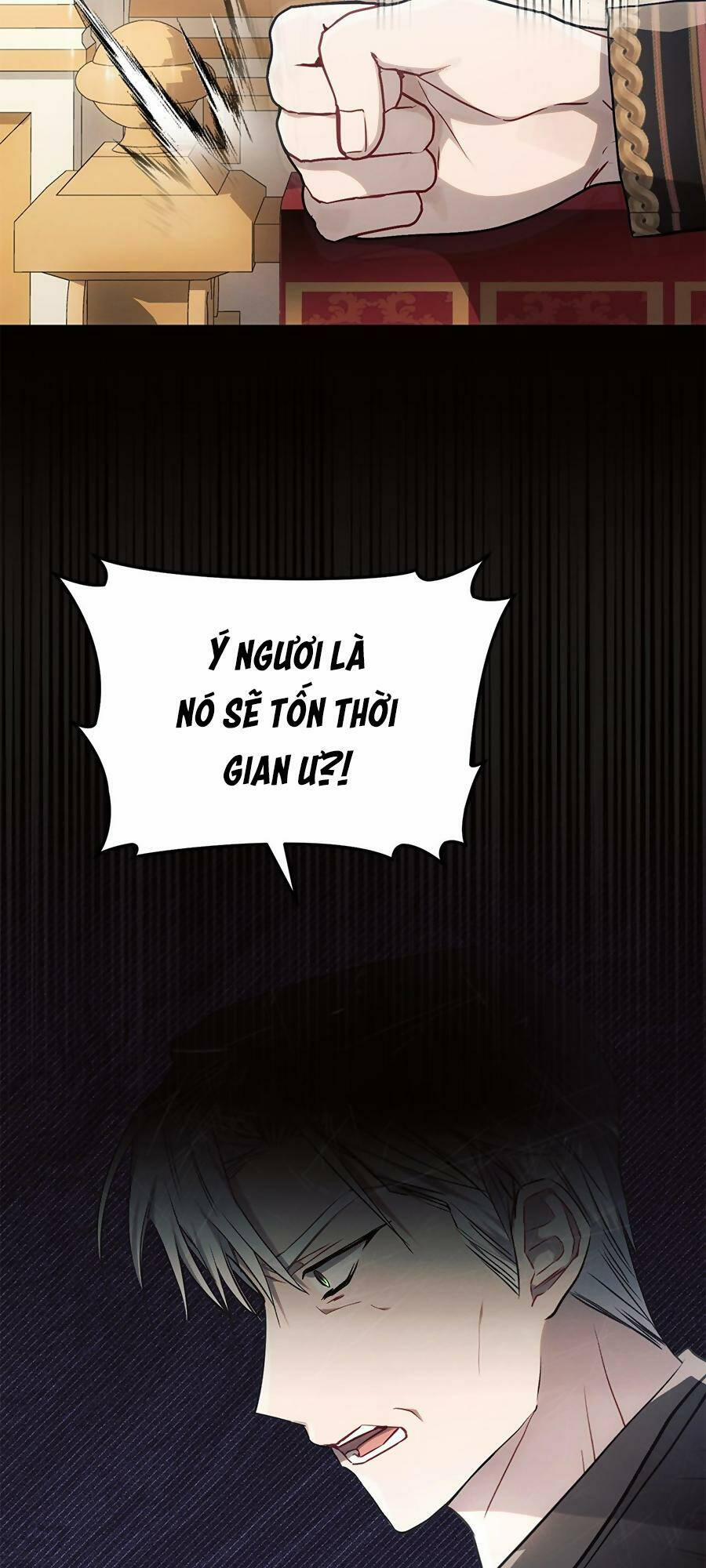 Ashtarte 67 trang 27