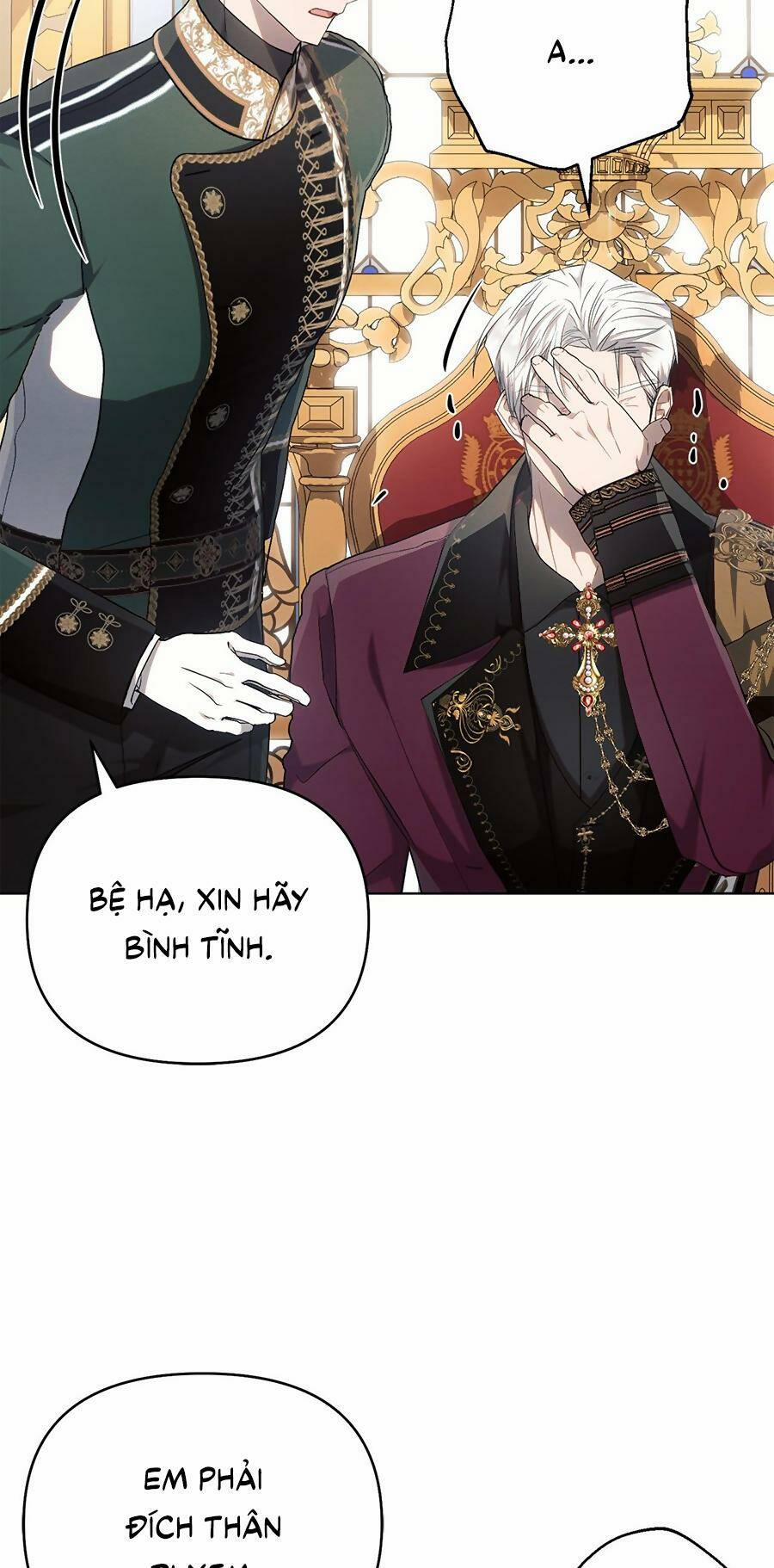 Ashtarte 67 trang 29