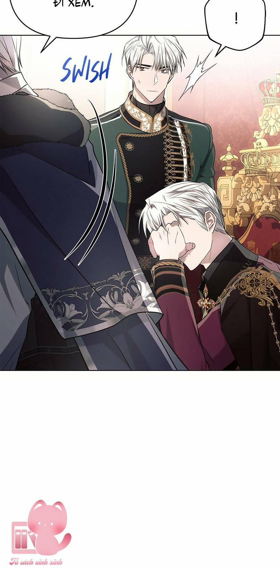 Ashtarte 67 trang 30