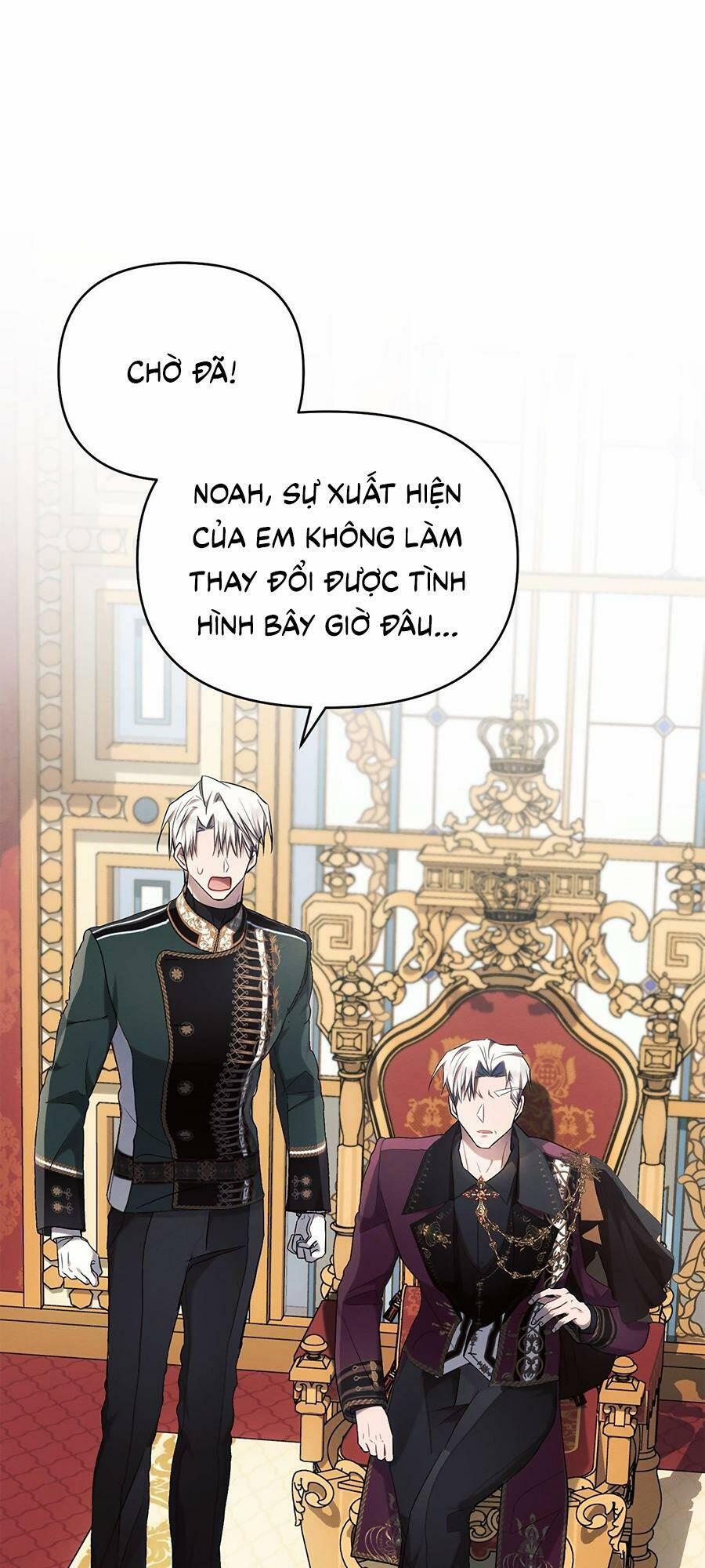 Ashtarte 67 trang 31