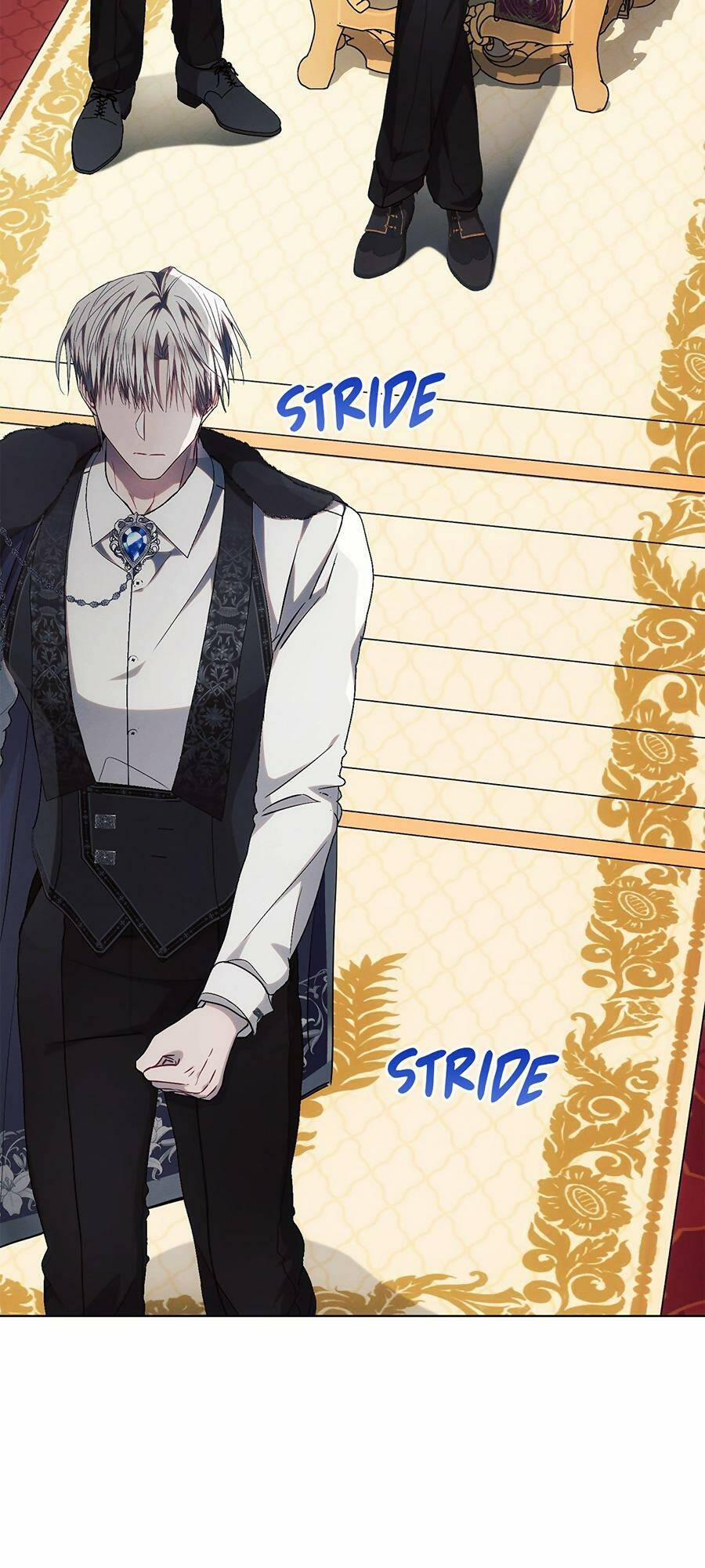 Ashtarte 67 trang 32