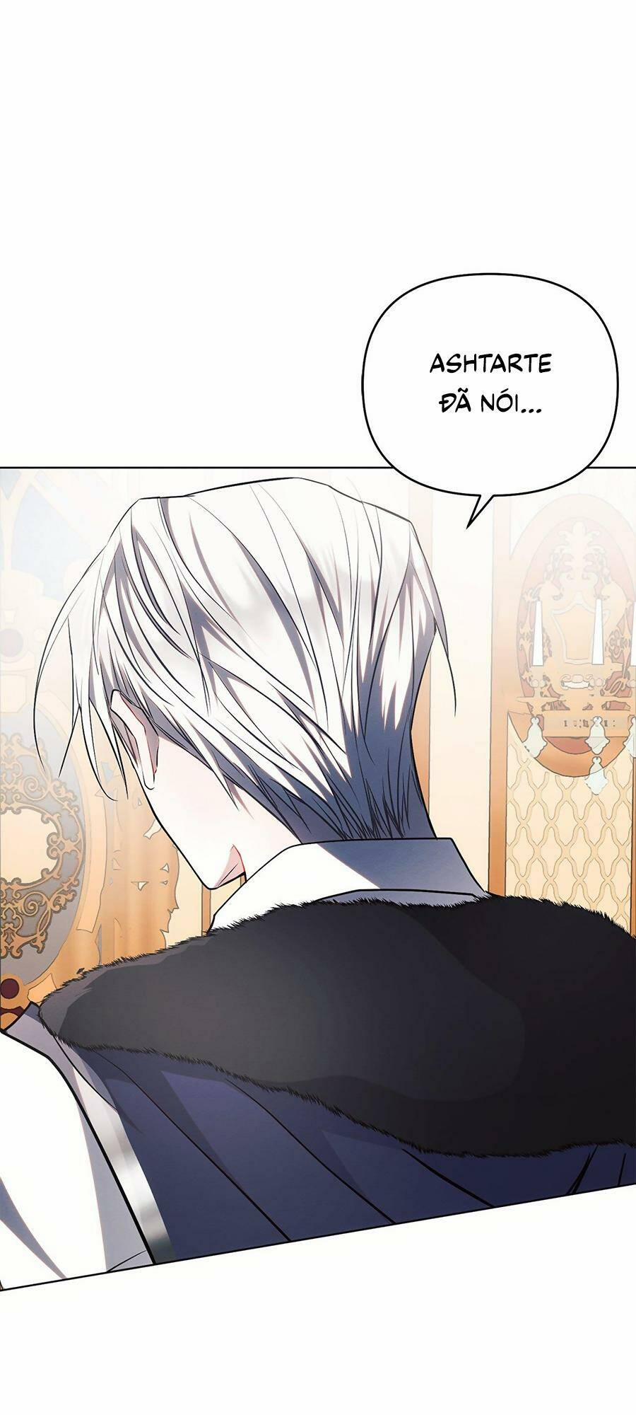 Ashtarte 67 trang 33