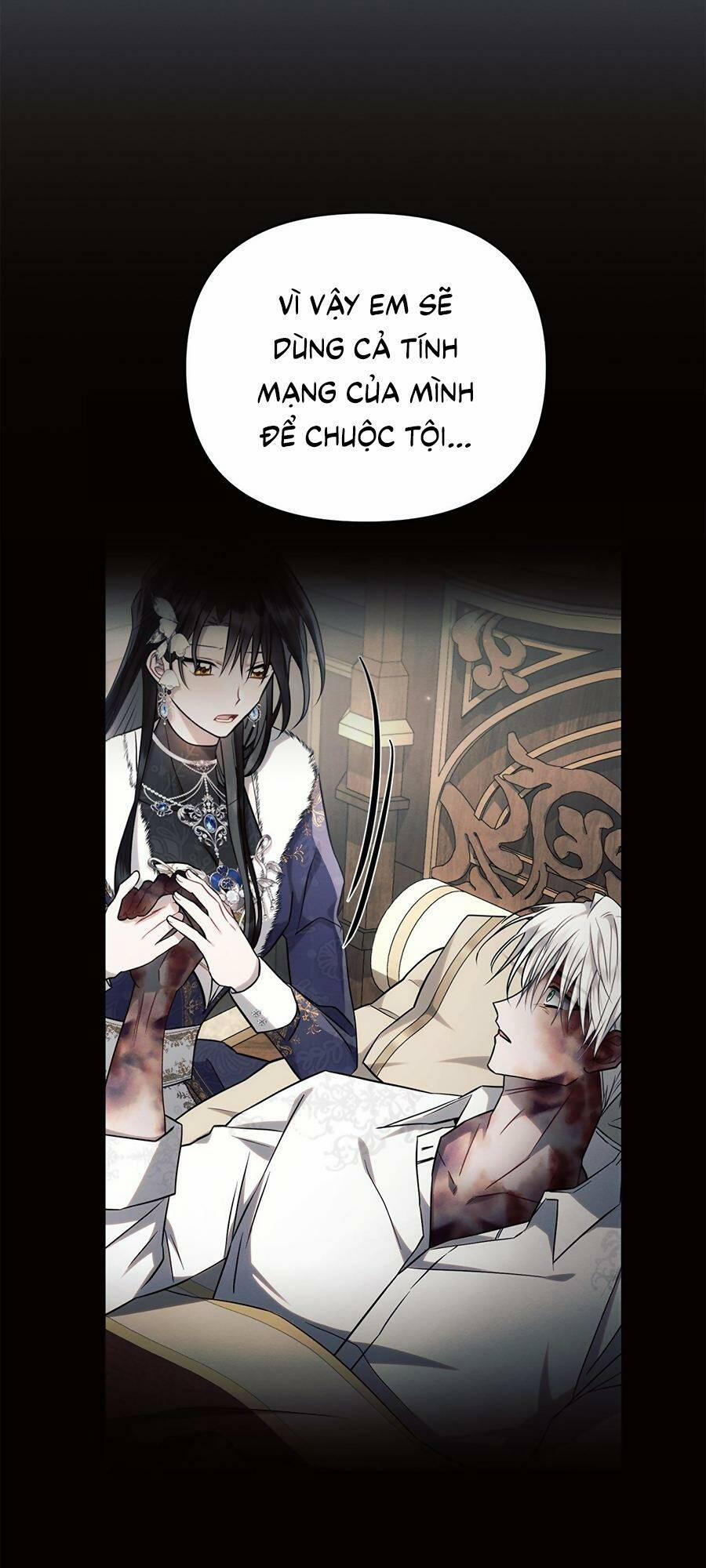 Ashtarte 67 trang 35