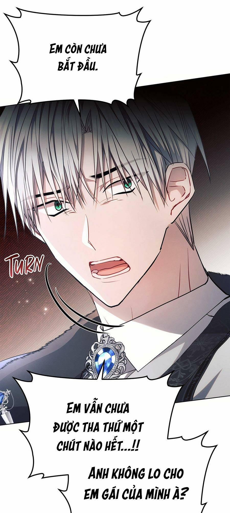 Ashtarte 67 trang 39