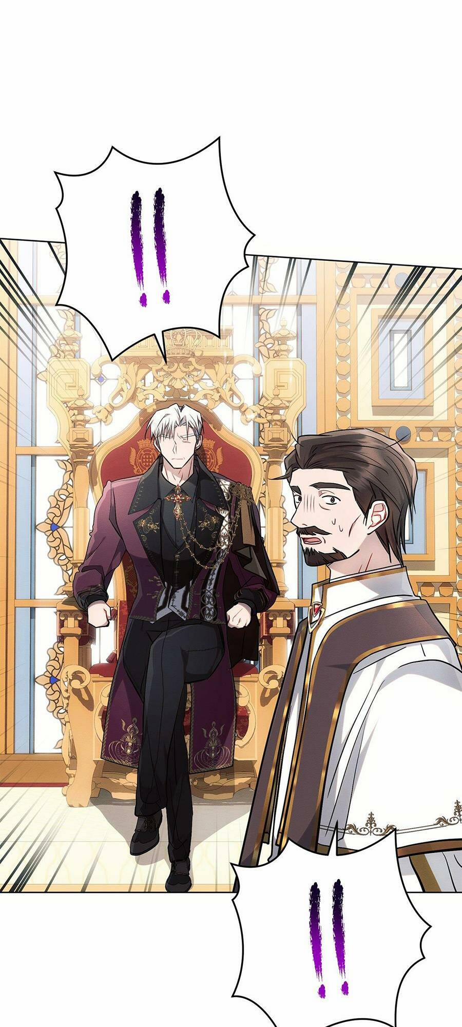 Ashtarte 67 trang 42