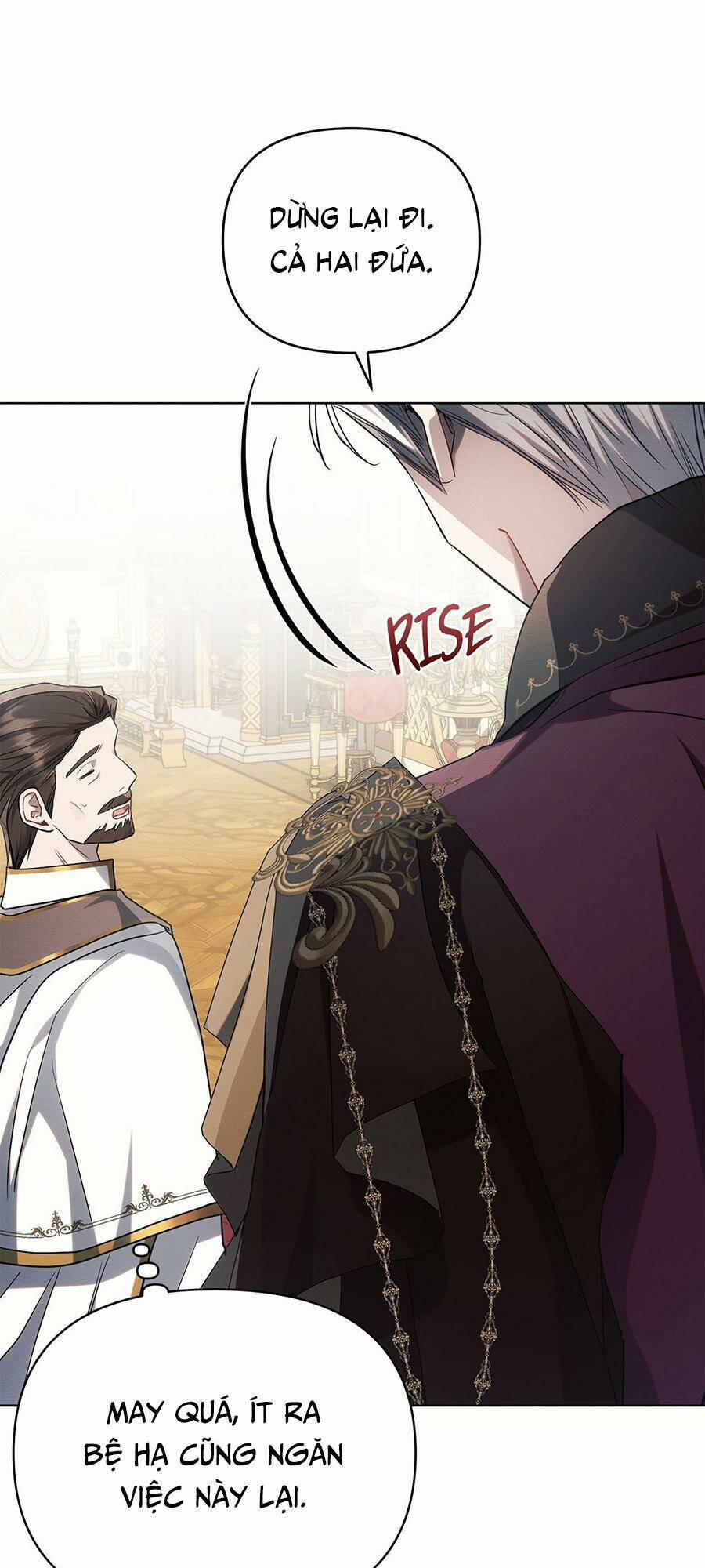 Ashtarte 67 trang 46