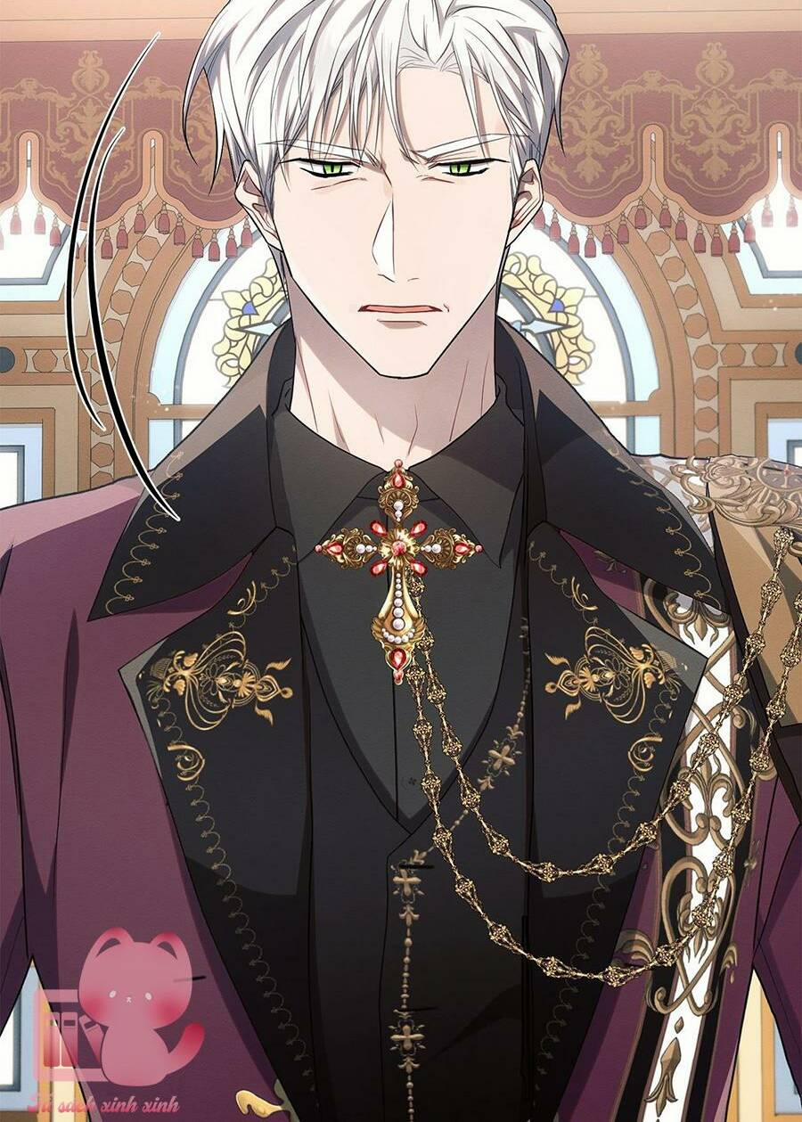 Ashtarte 67 trang 48