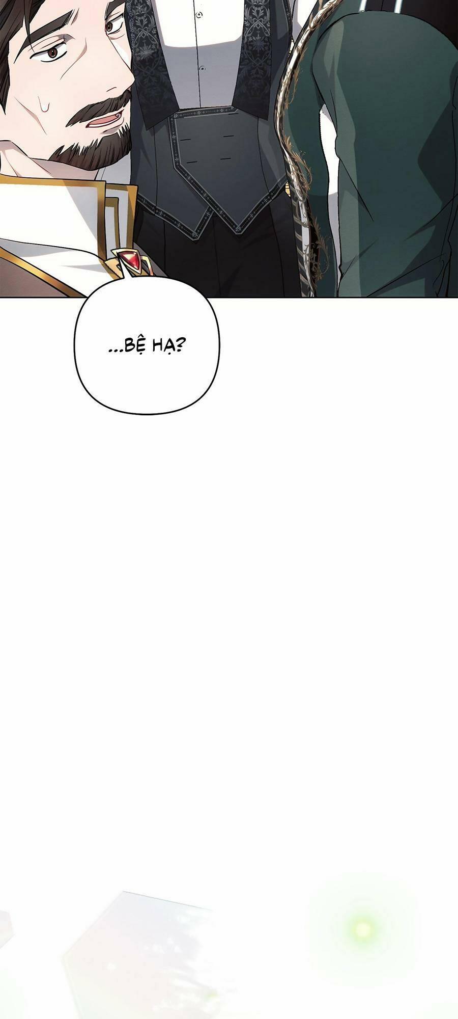 Ashtarte 67 trang 50