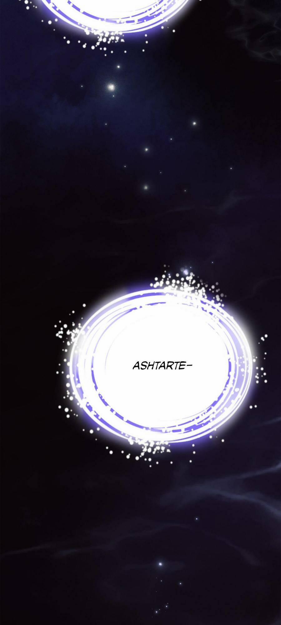 Ashtarte 67 trang 52