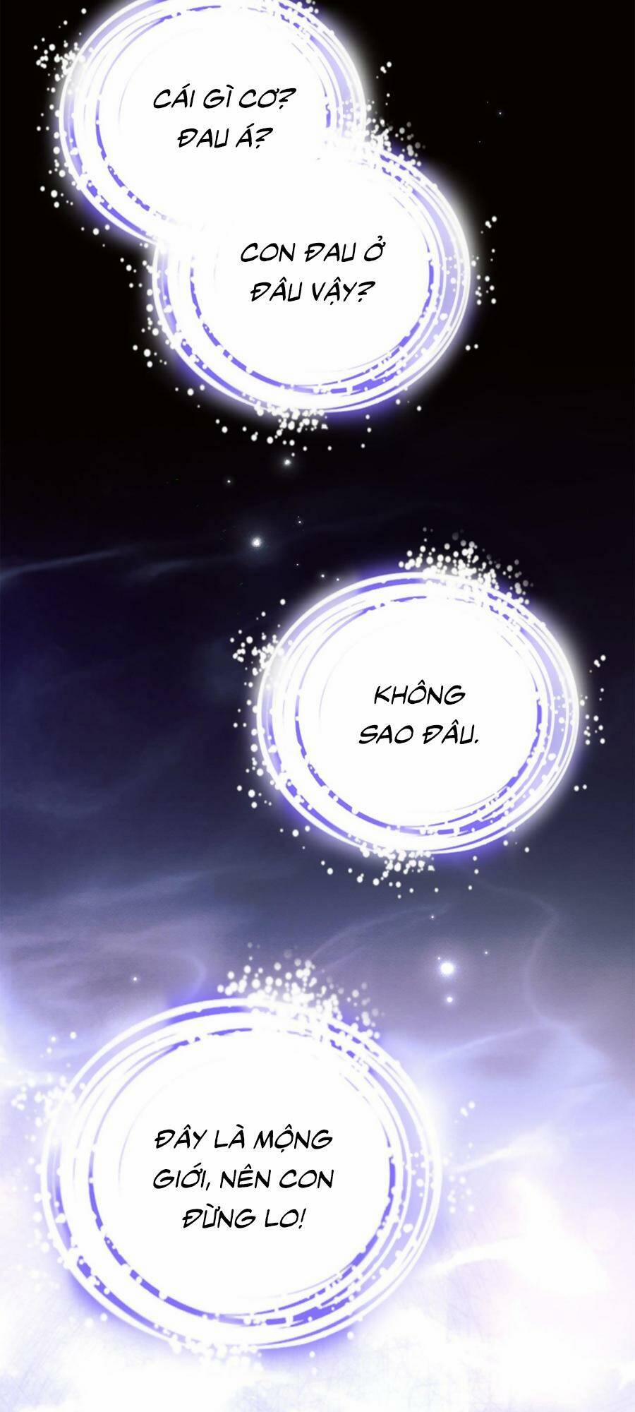 Ashtarte 67 trang 57