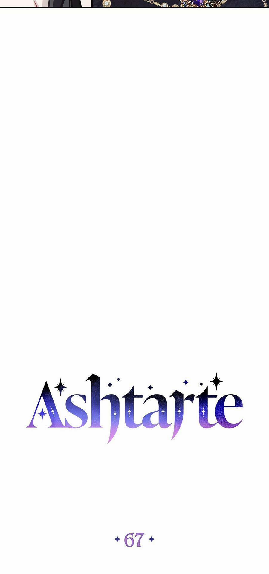Ashtarte 67 trang 6