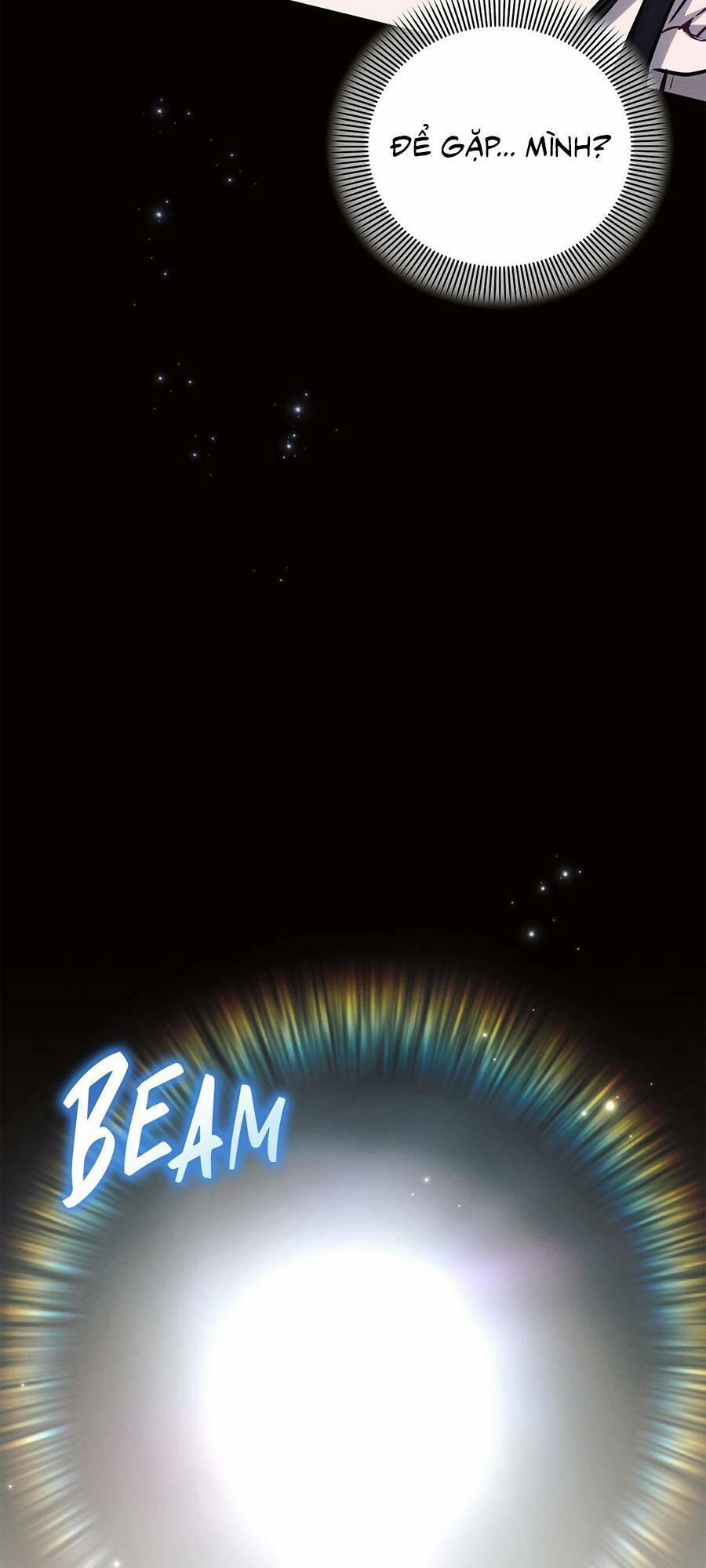 Ashtarte 67 trang 60