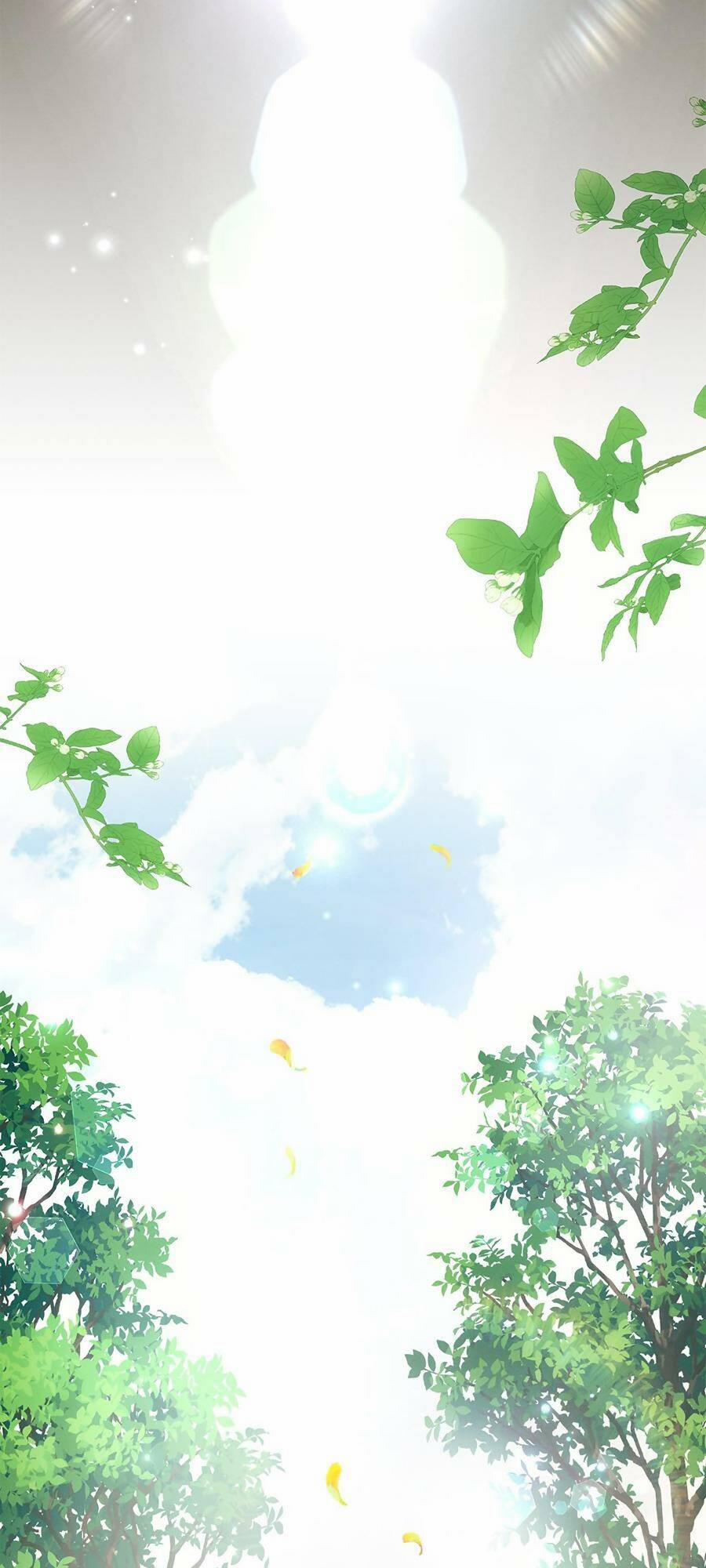 Ashtarte 67 trang 61