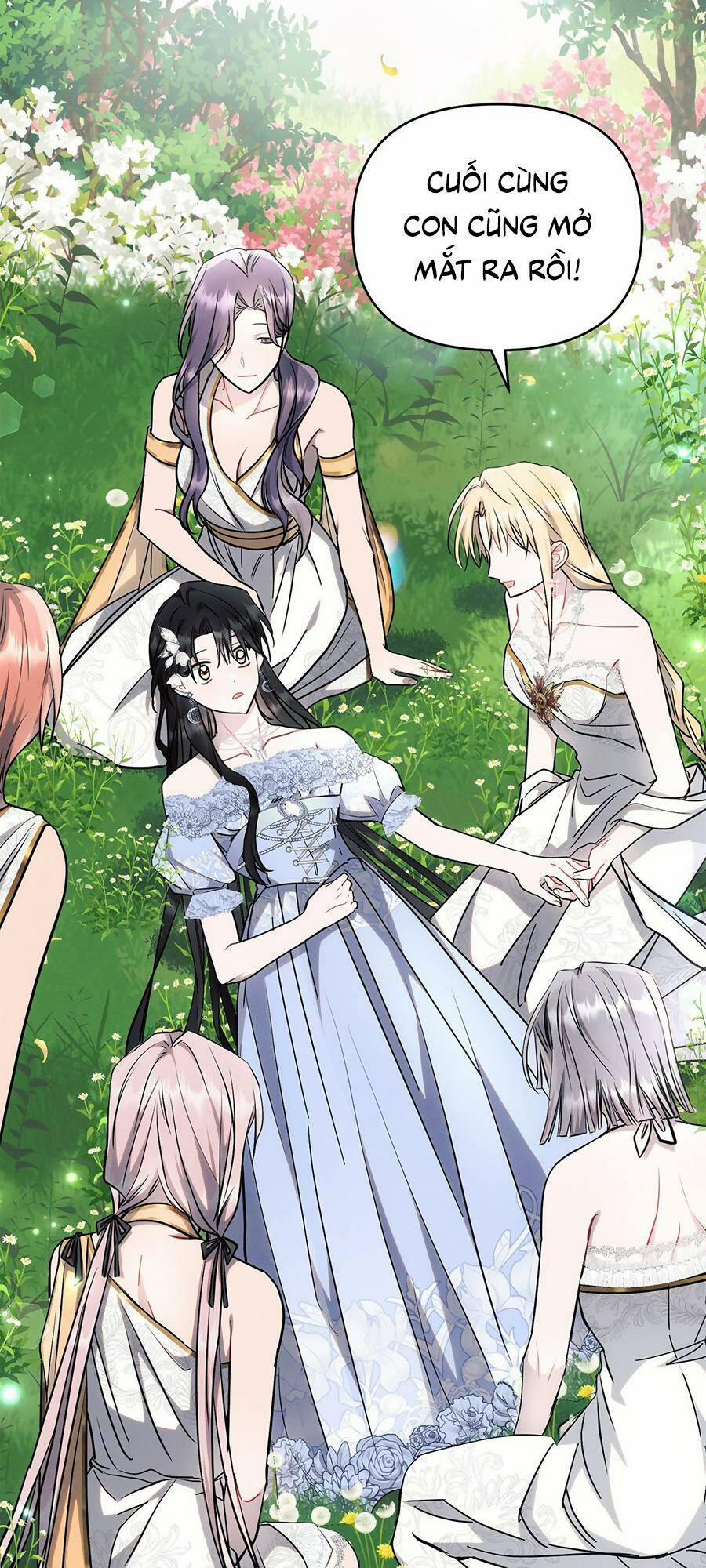 Ashtarte 67 trang 62