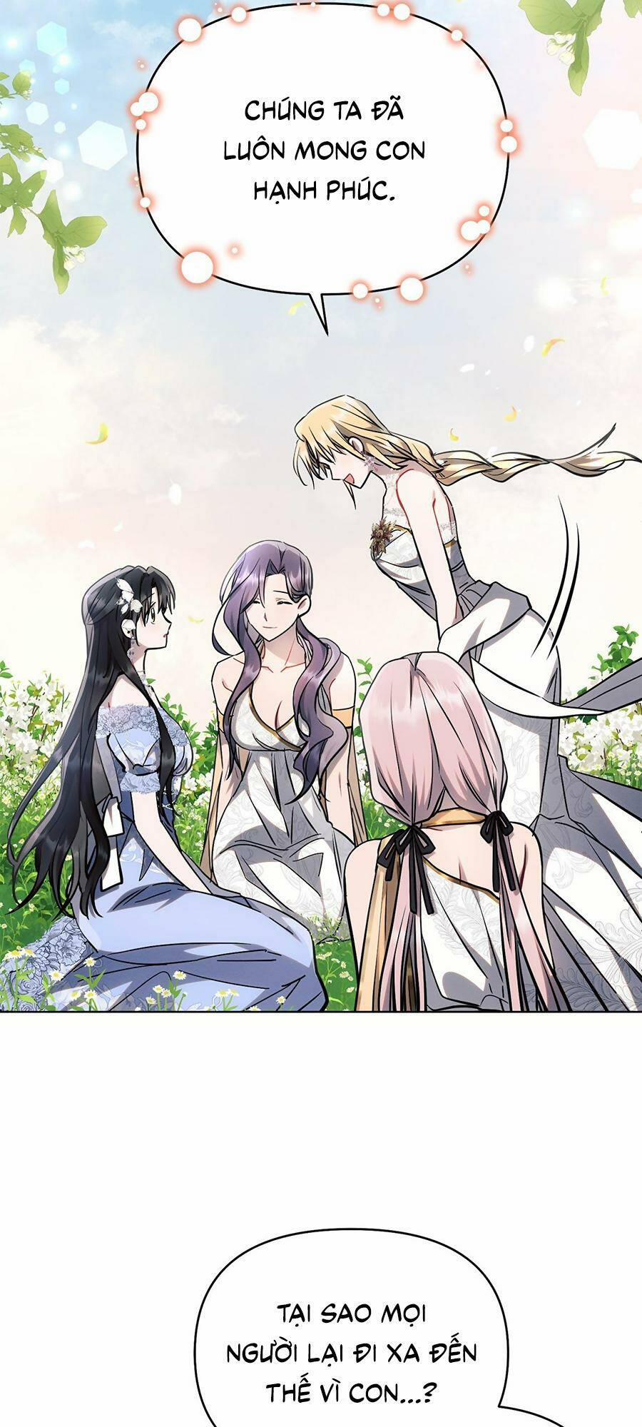 Ashtarte 67 trang 73