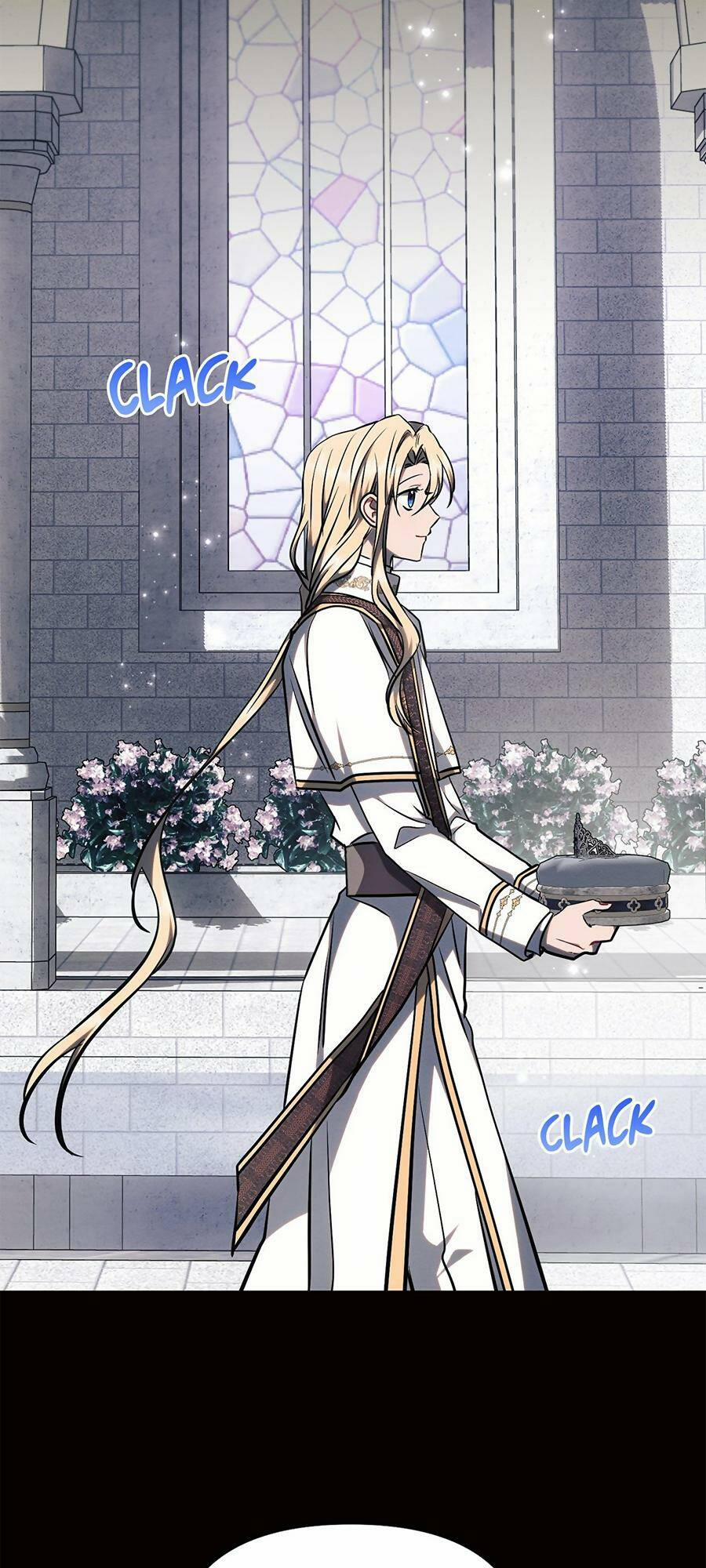 Ashtarte 67 trang 80