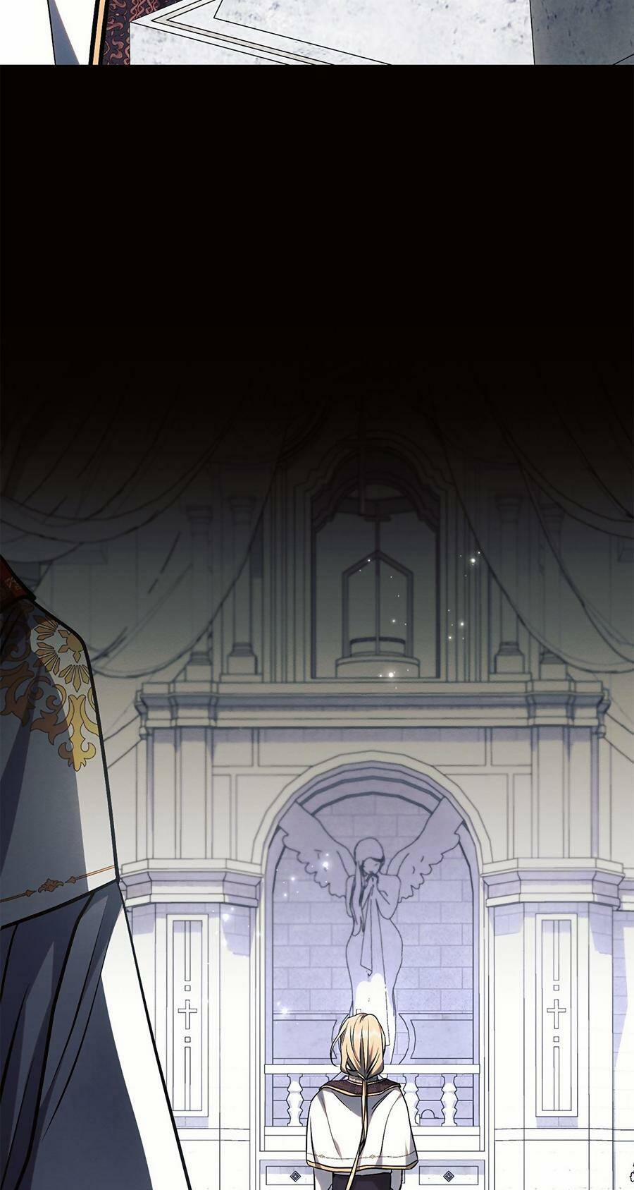 Ashtarte 67 trang 82